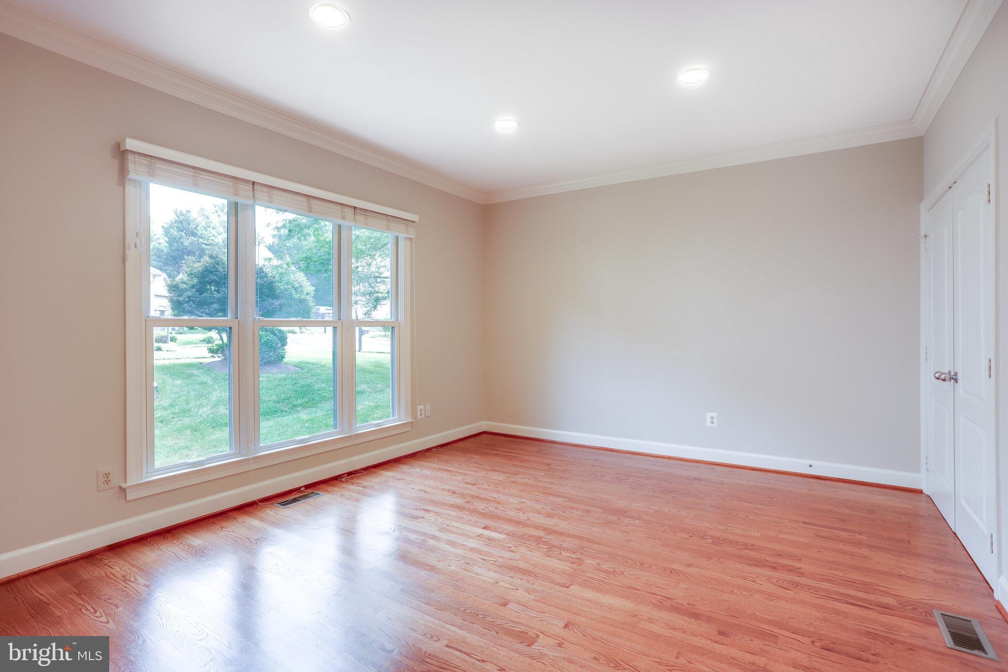 CARRINGTON - Residential