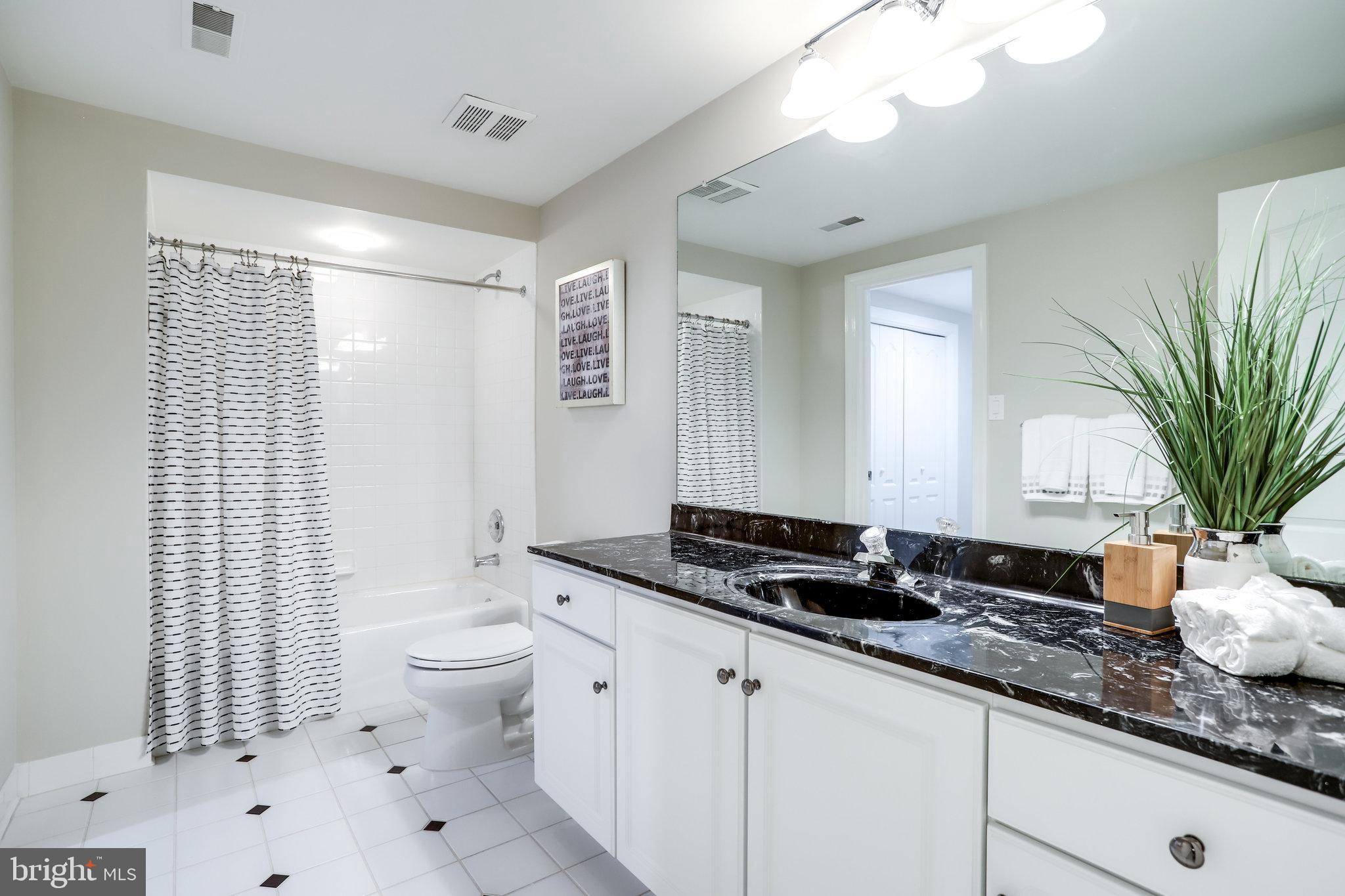 CARRINGTON - Residential