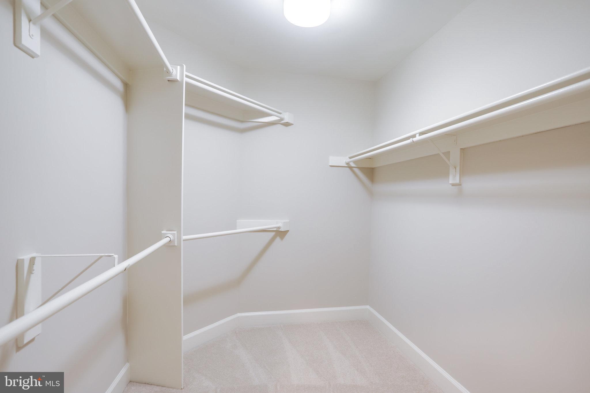 CARRINGTON - Residential