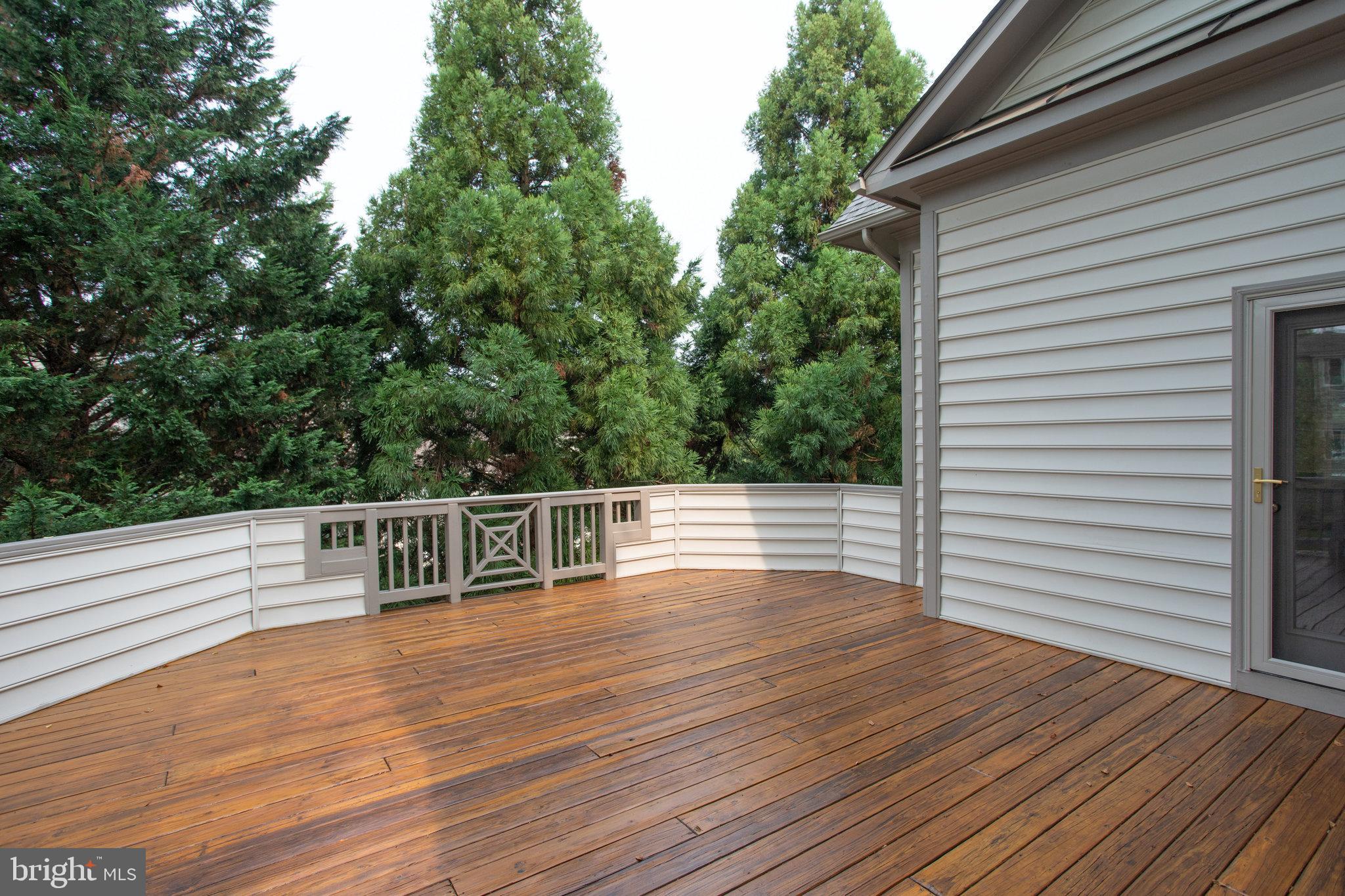 CARRINGTON - Residential