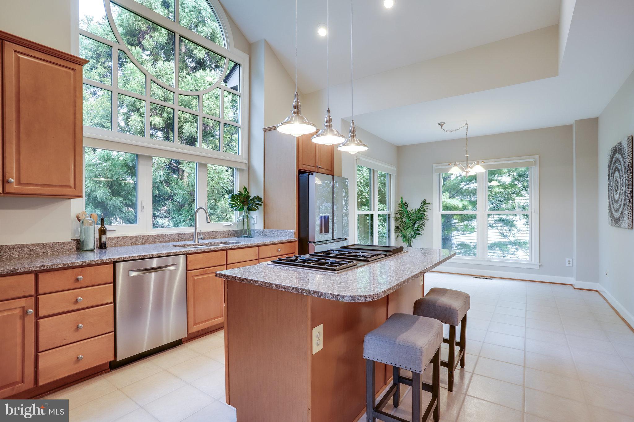 CARRINGTON - Residential