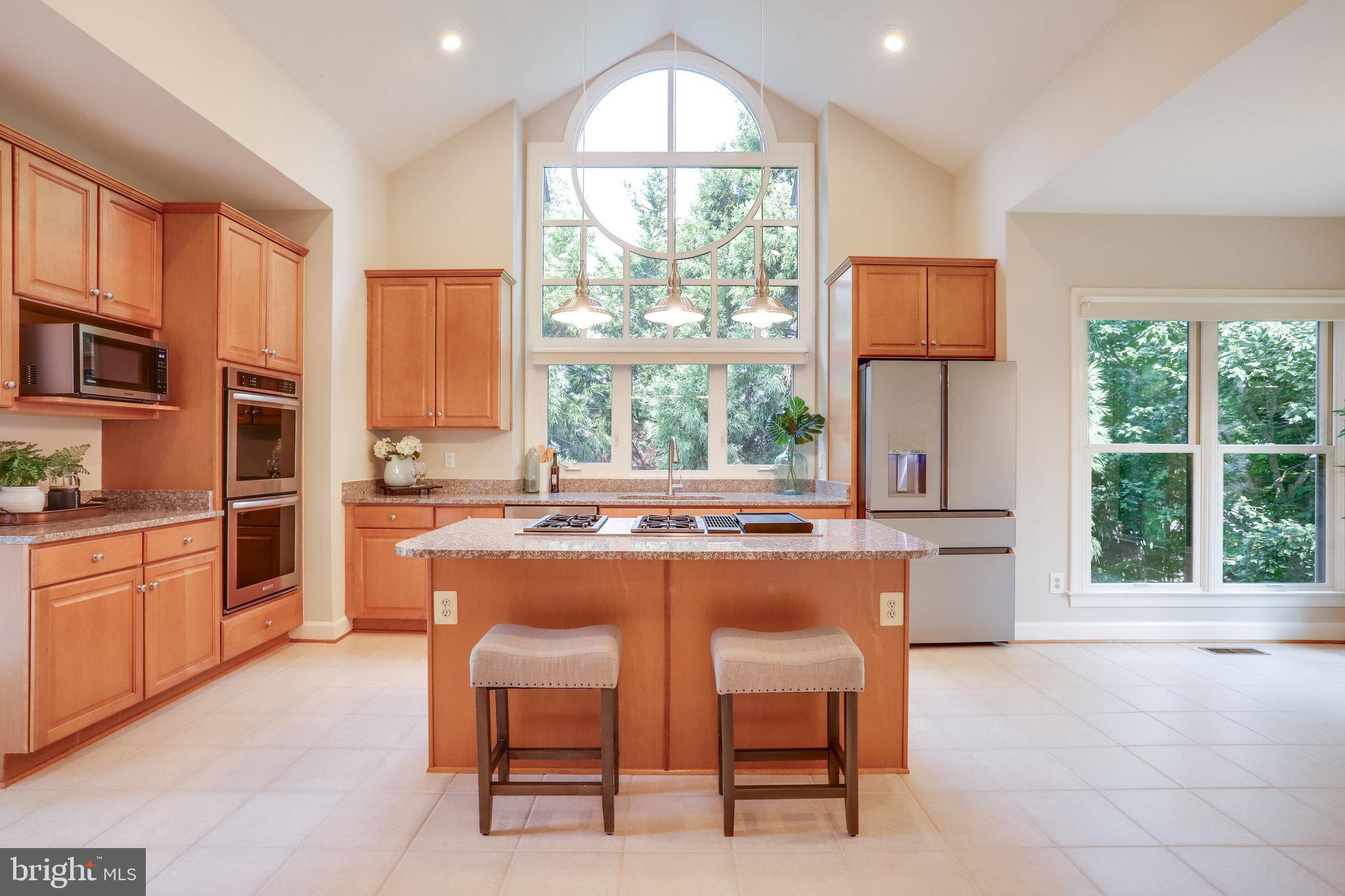 CARRINGTON - Residential