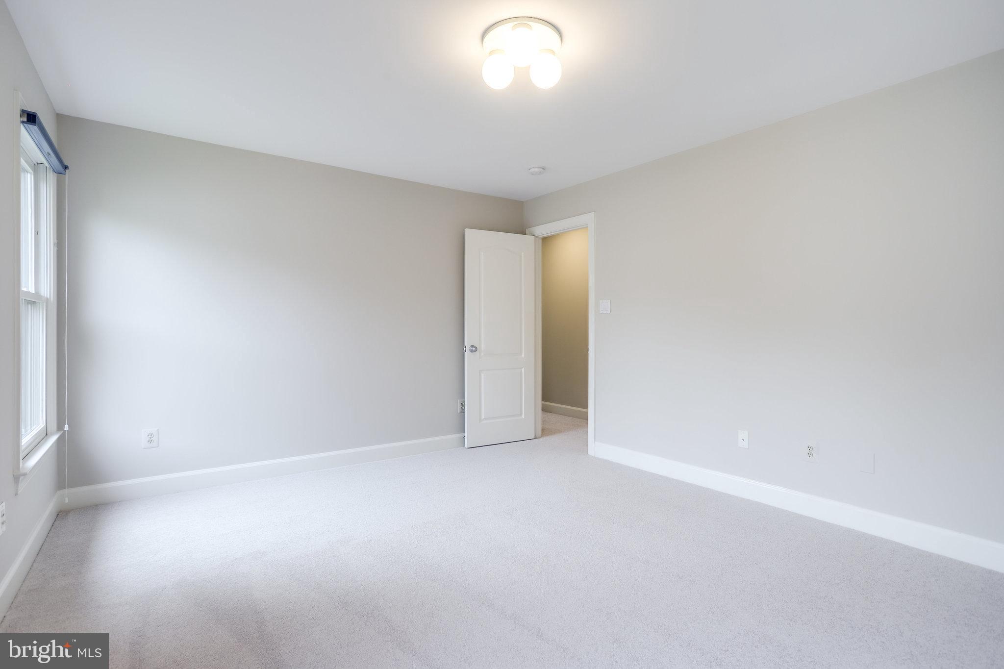 CARRINGTON - Residential