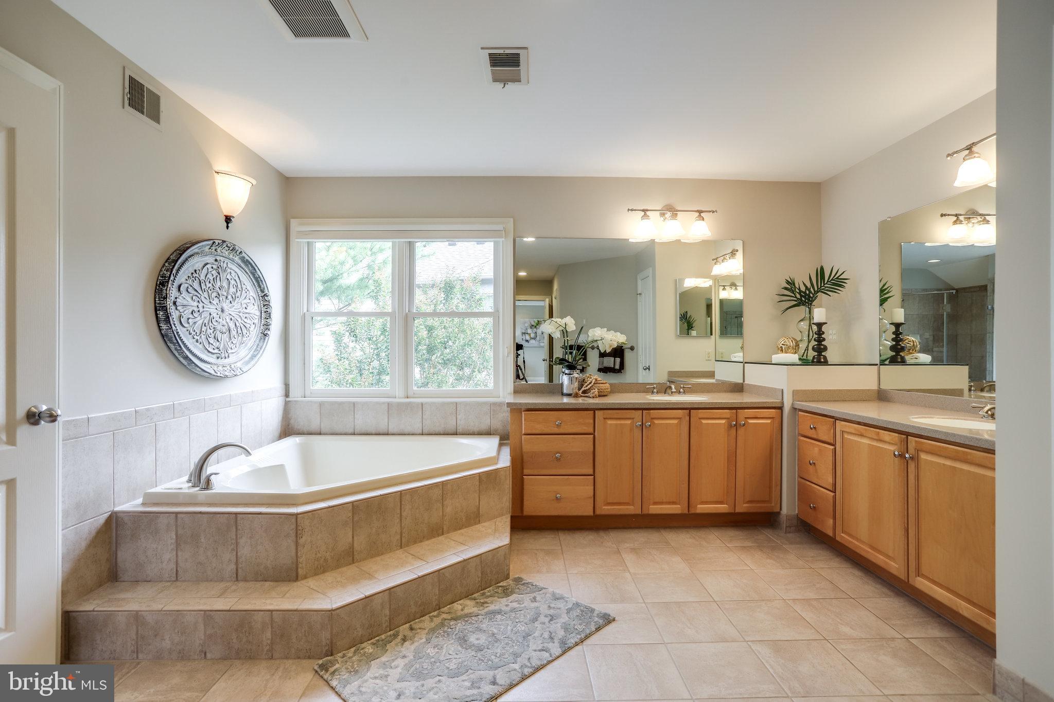 CARRINGTON - Residential