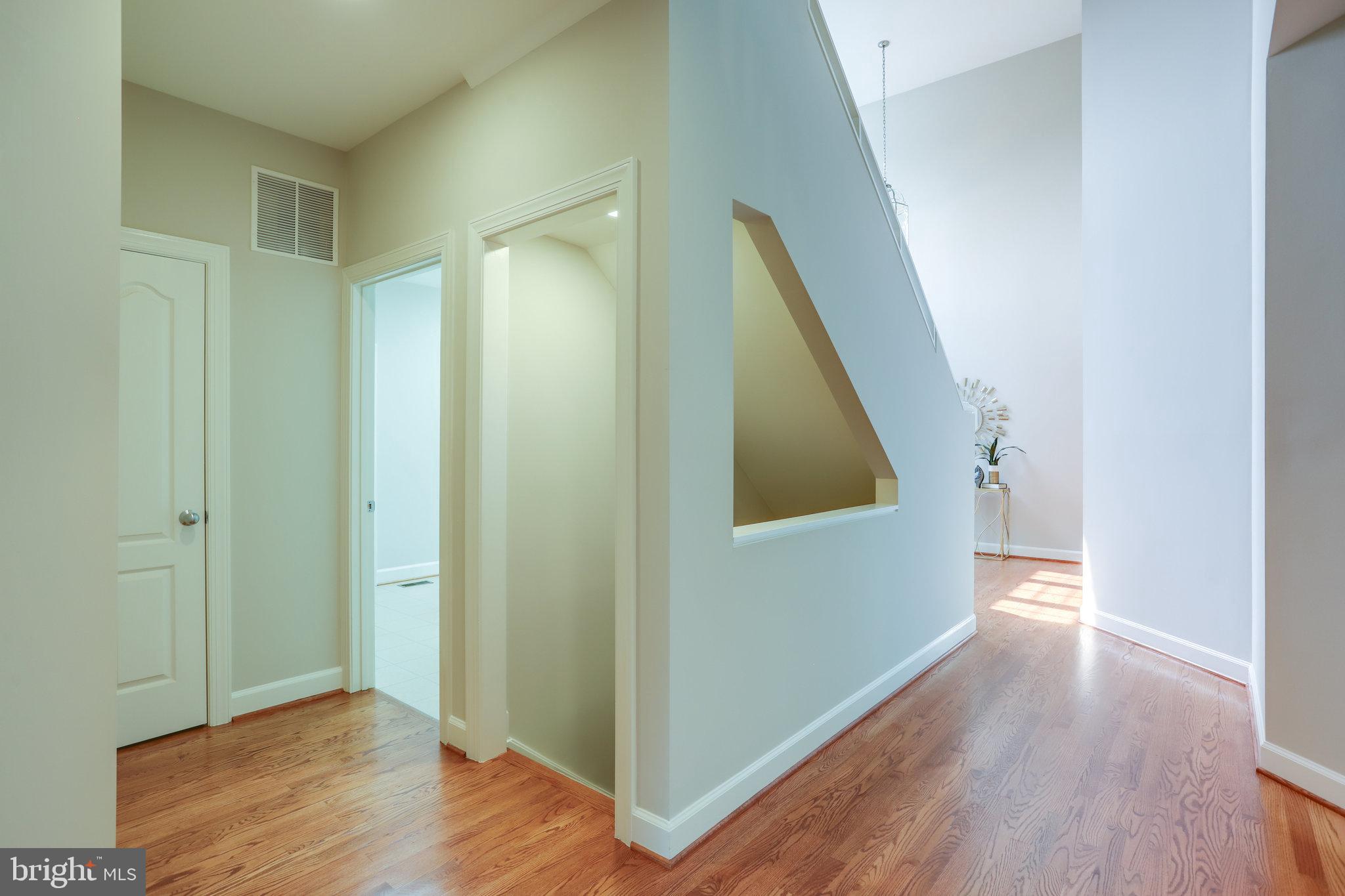 CARRINGTON - Residential