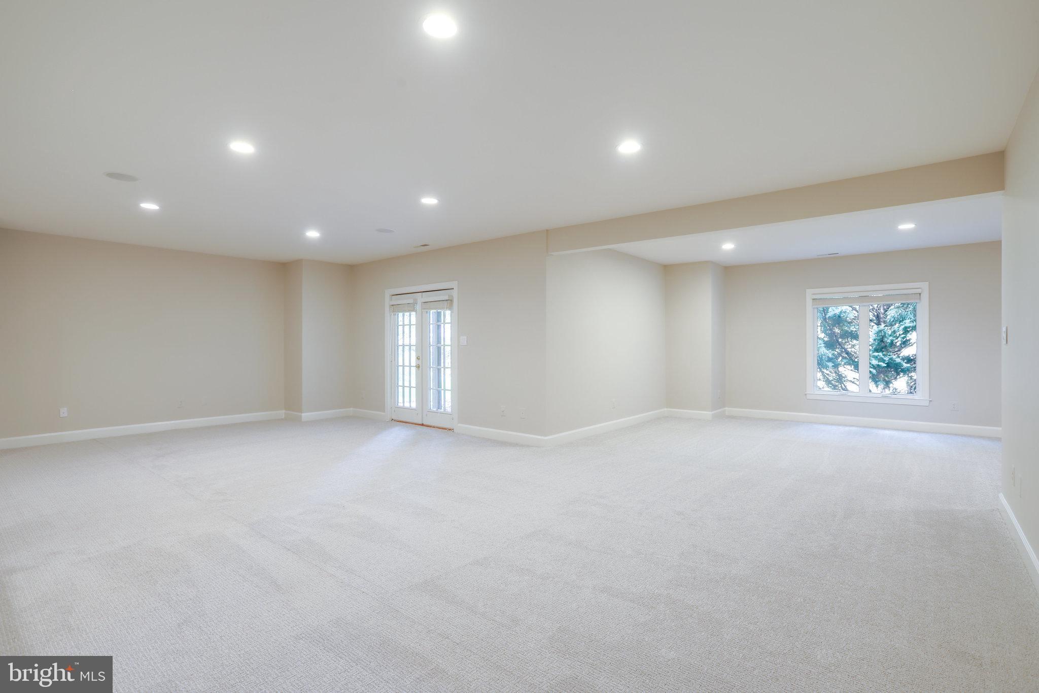 CARRINGTON - Residential