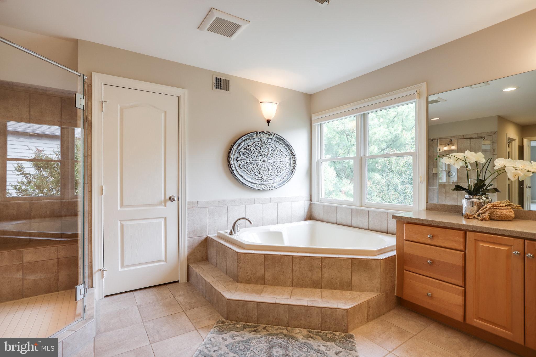 CARRINGTON - Residential