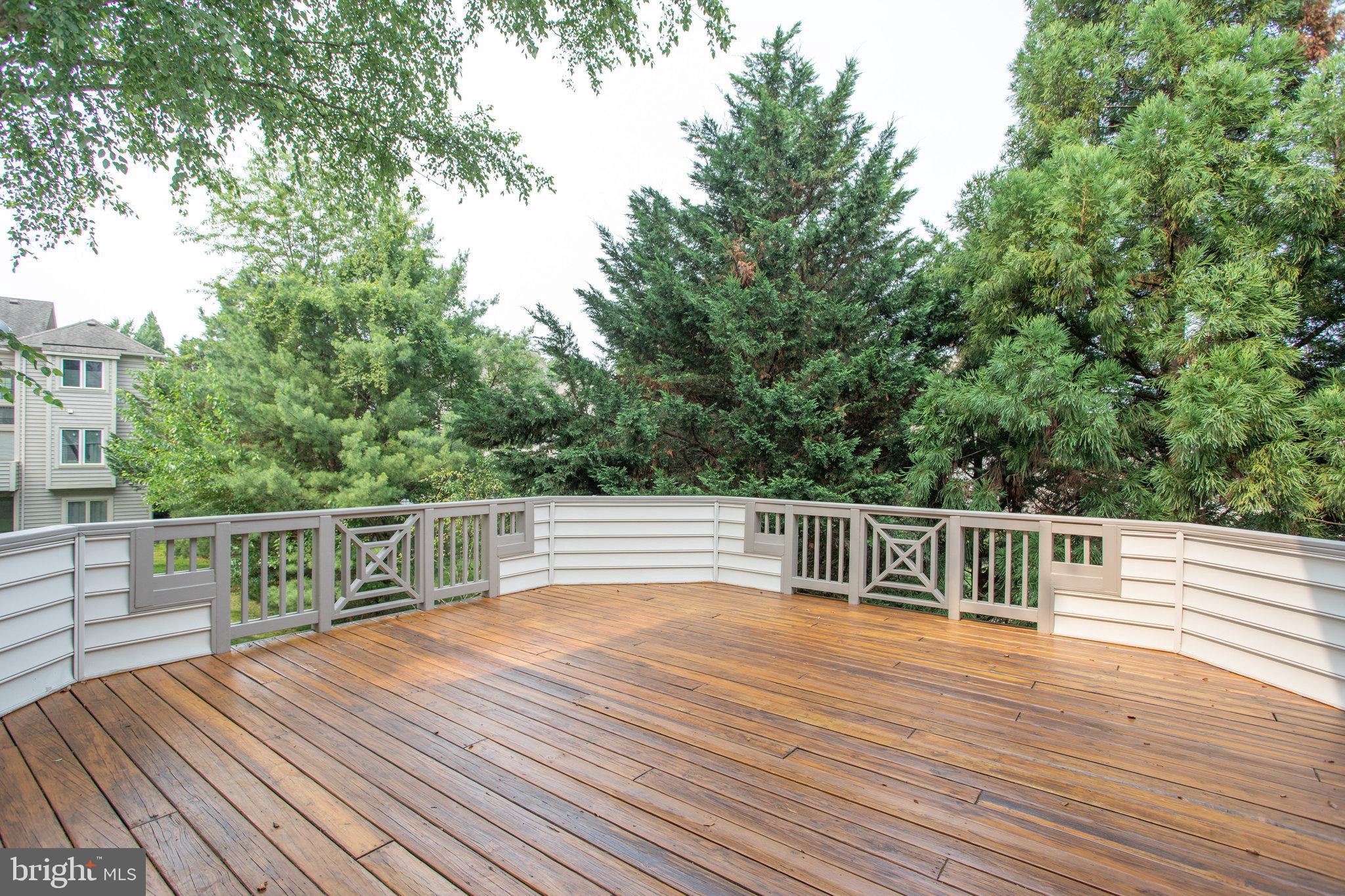 CARRINGTON - Residential