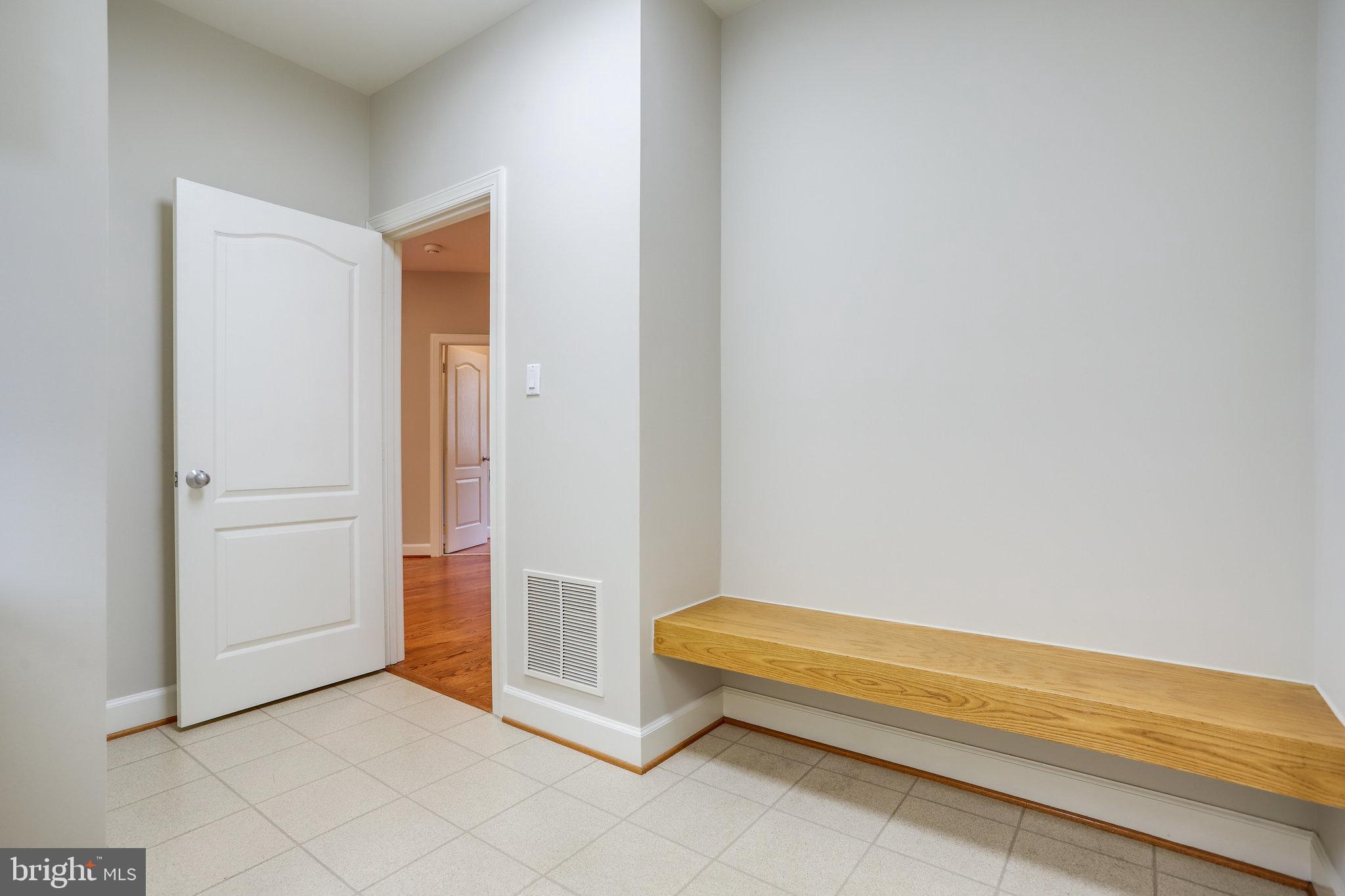 CARRINGTON - Residential