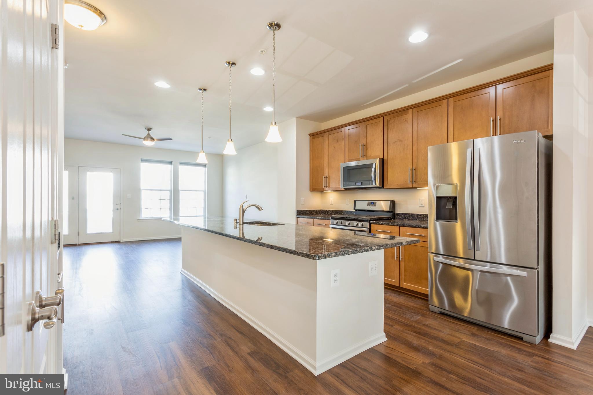 519 LONG WALL DRIVE