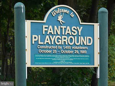 LAKE RIDGE - Residential