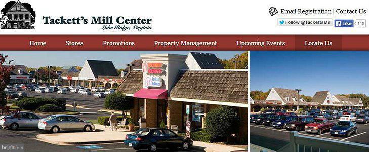 LAKE RIDGE - Residential