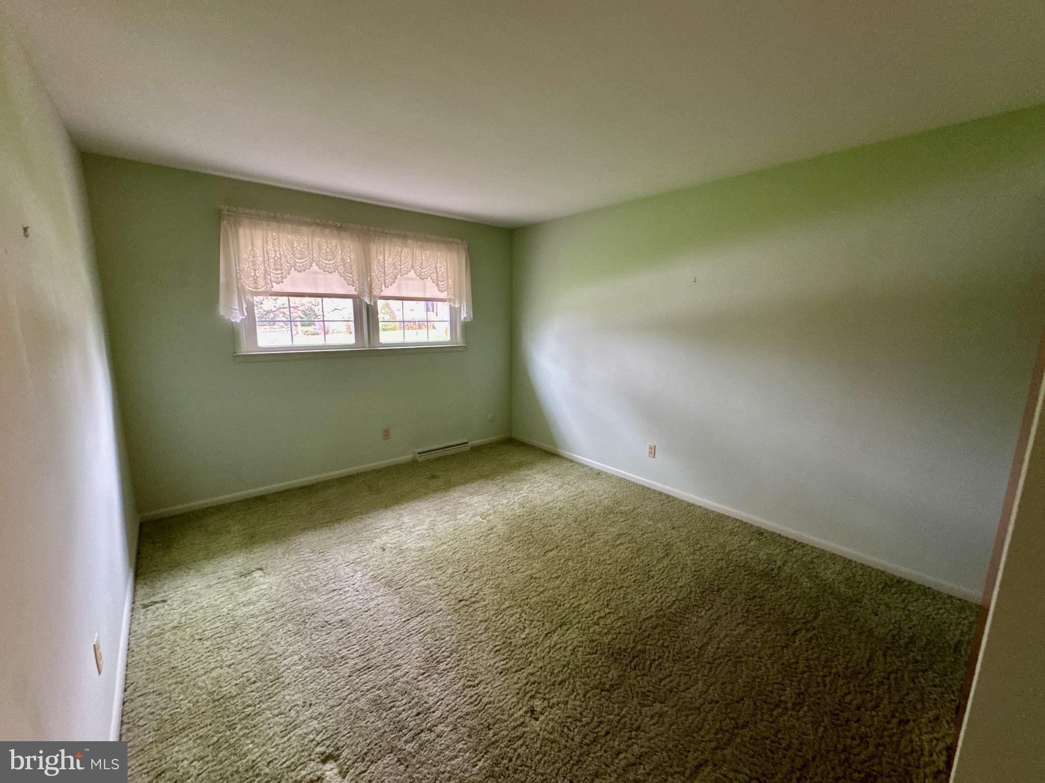 HAINES ACRES - Residential