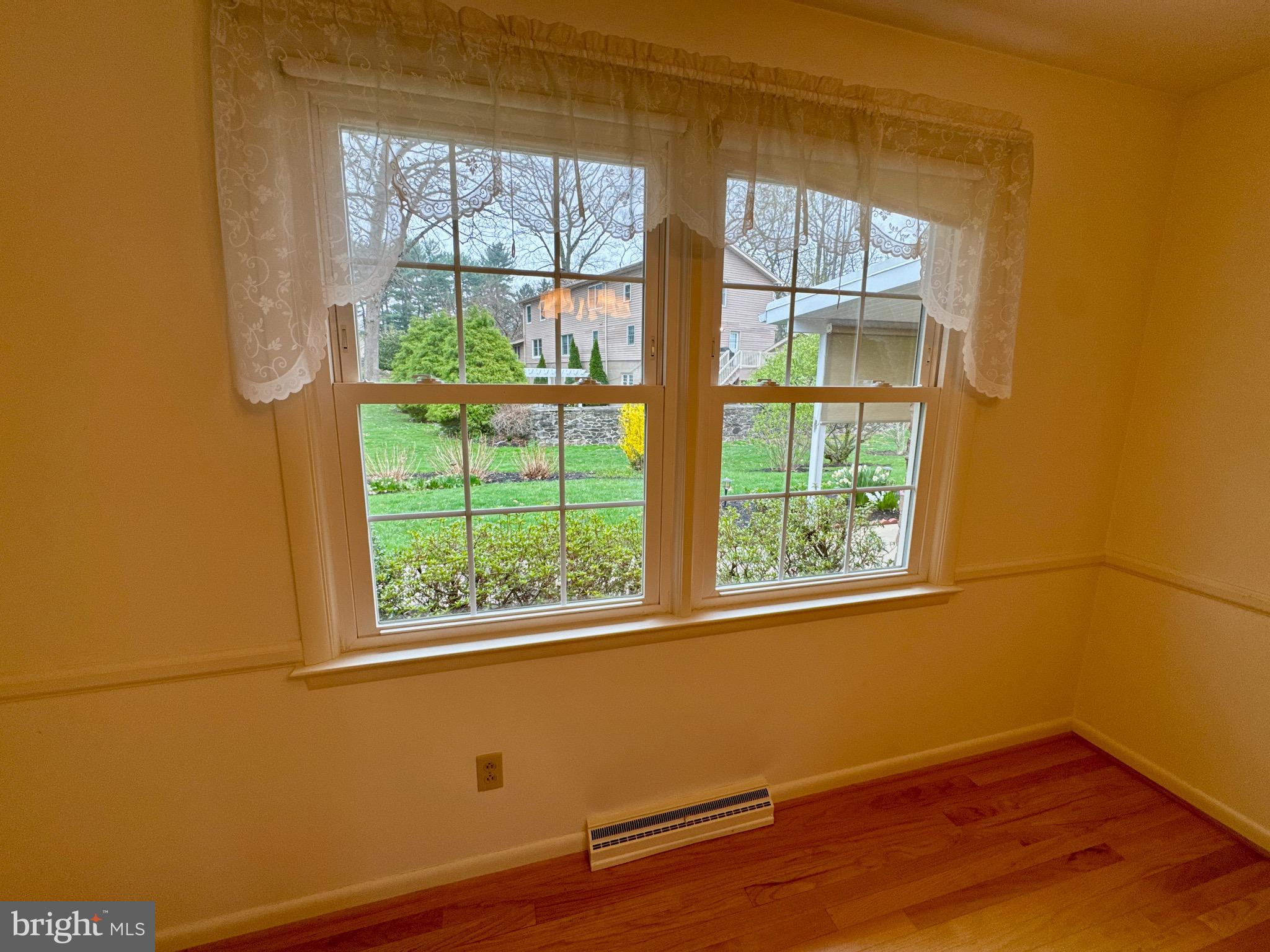 HAINES ACRES - Residential