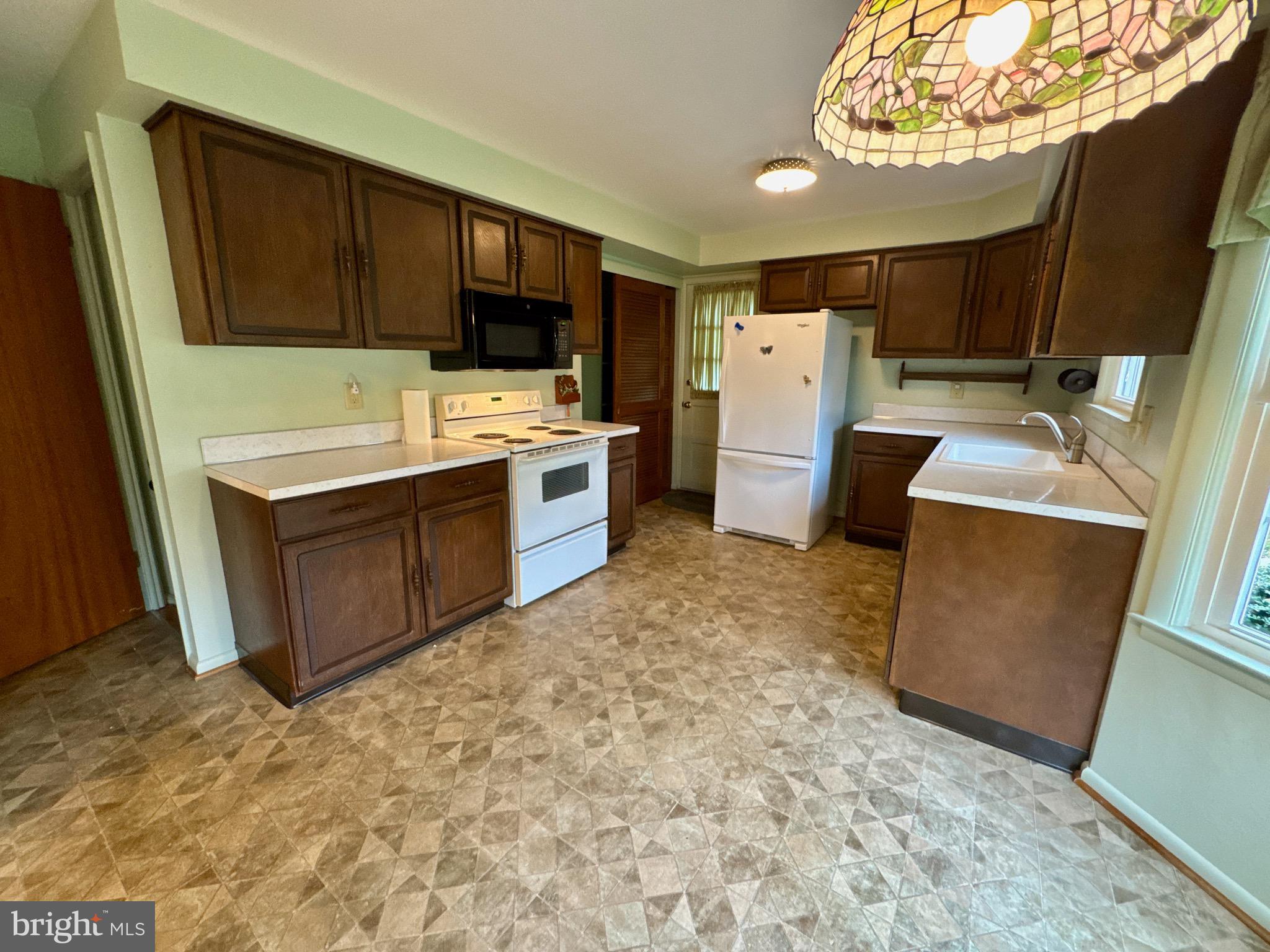 HAINES ACRES - Residential