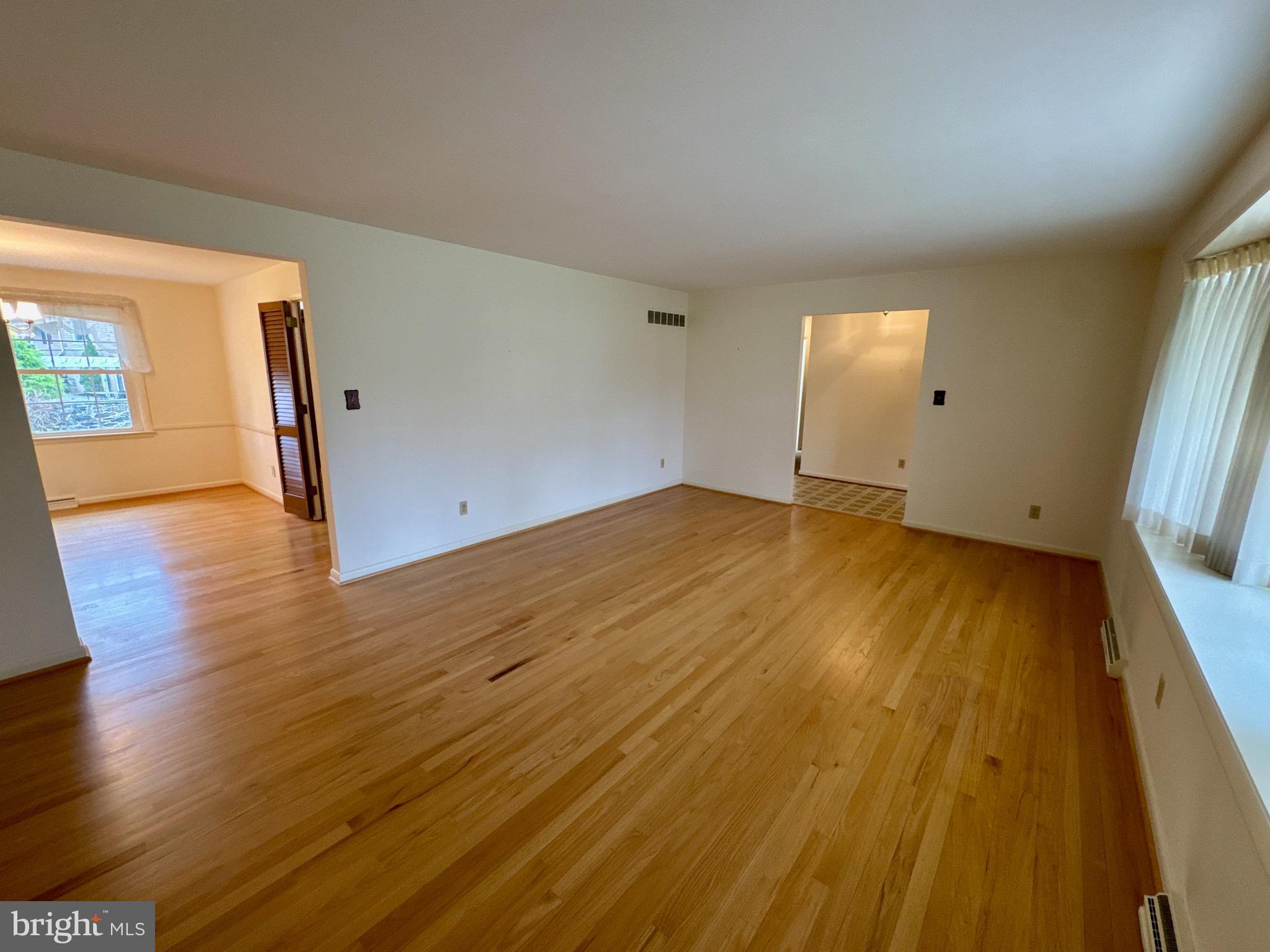 HAINES ACRES - Residential