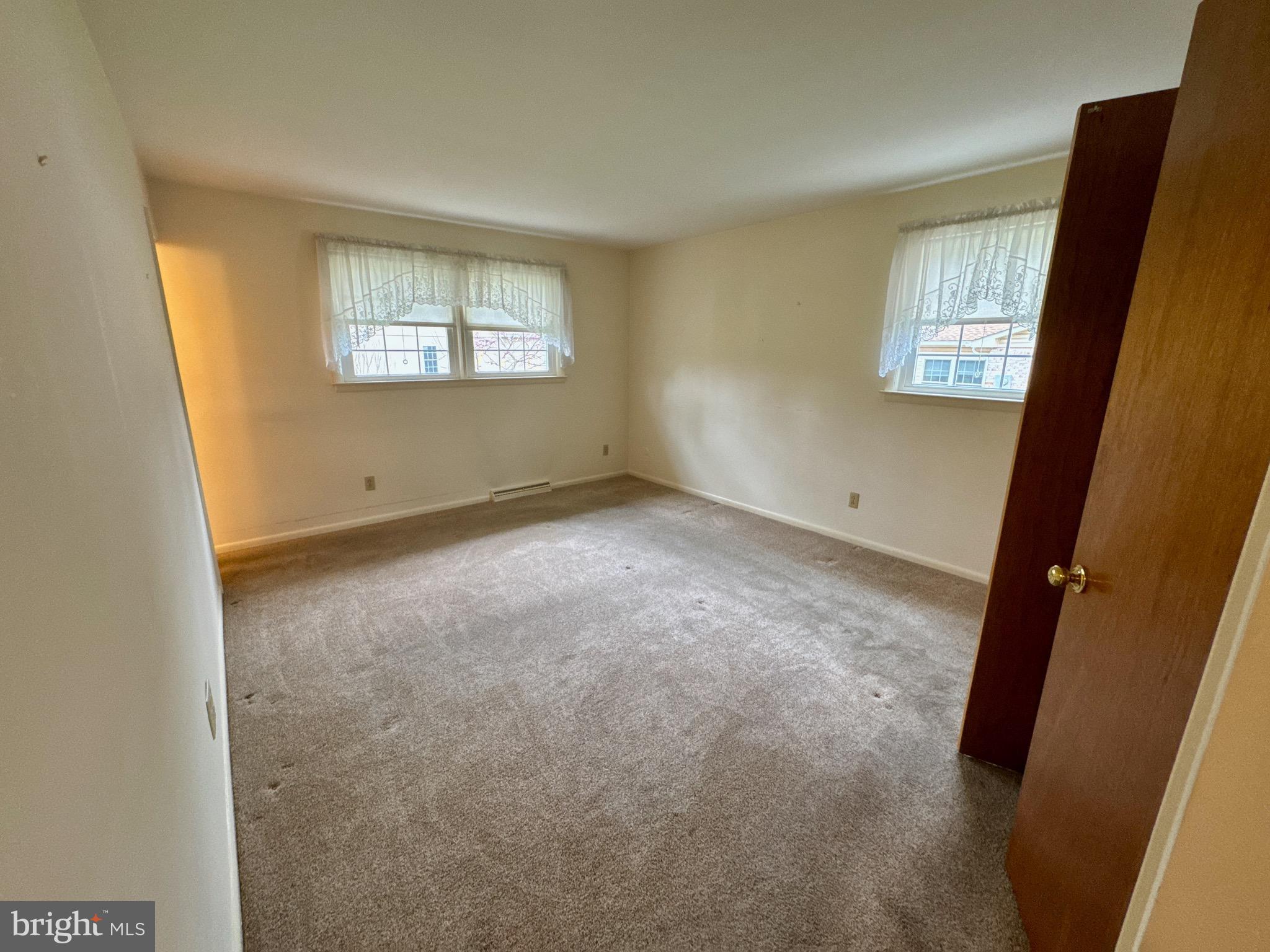 HAINES ACRES - Residential