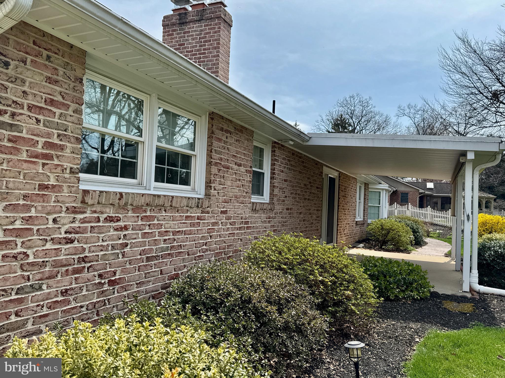 HAINES ACRES - Residential