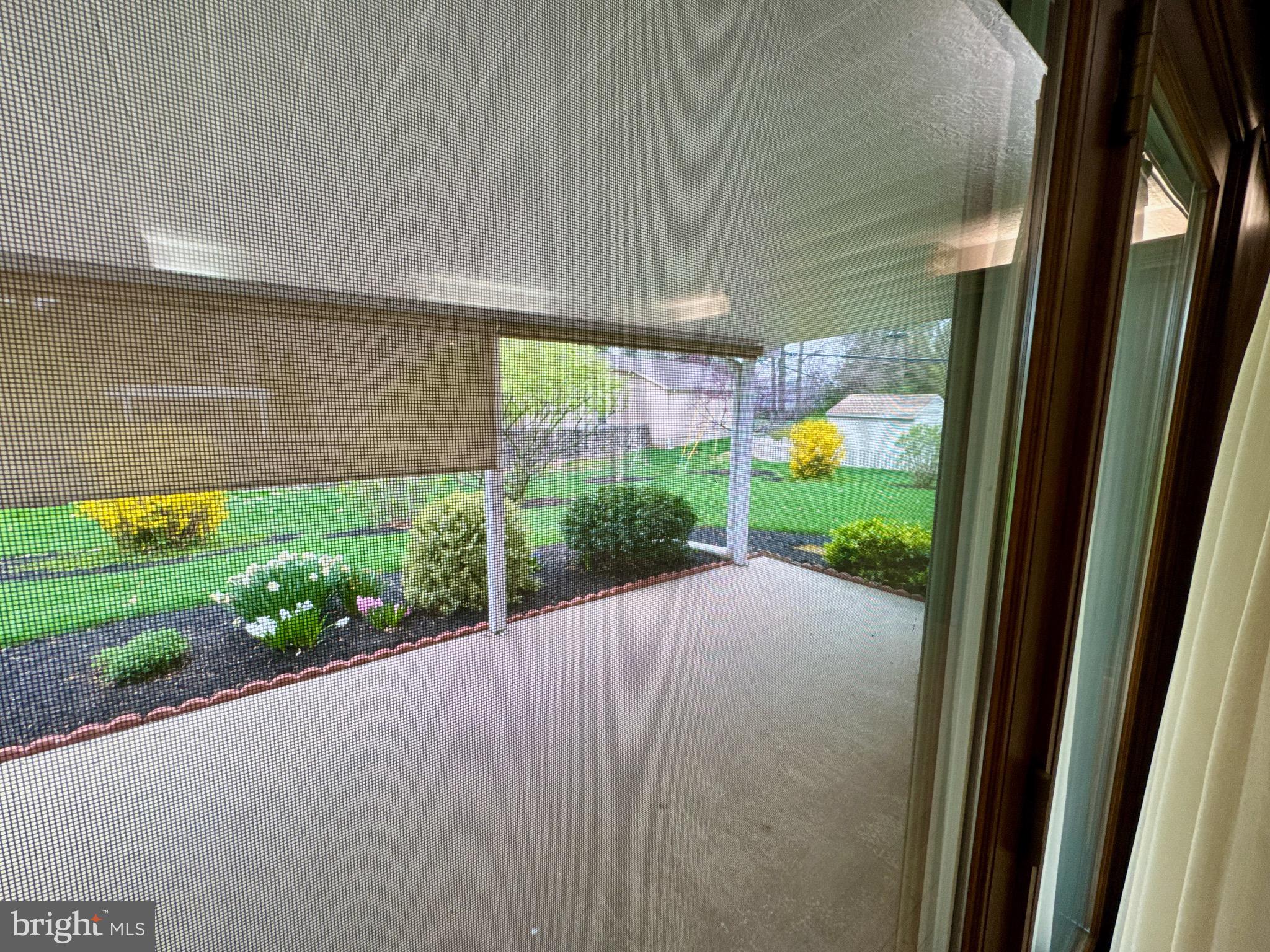 HAINES ACRES - Residential