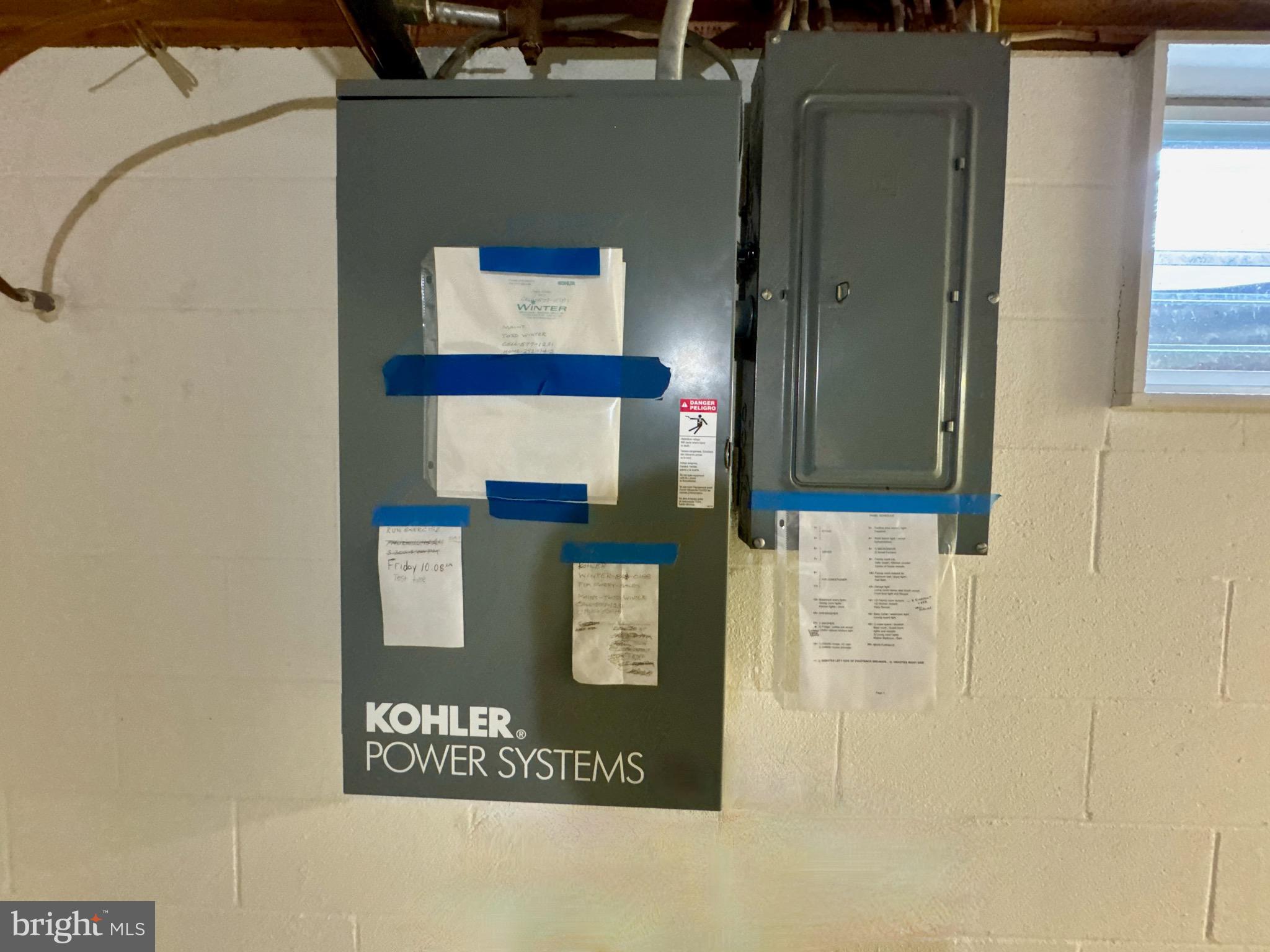 HAINES ACRES - Residential