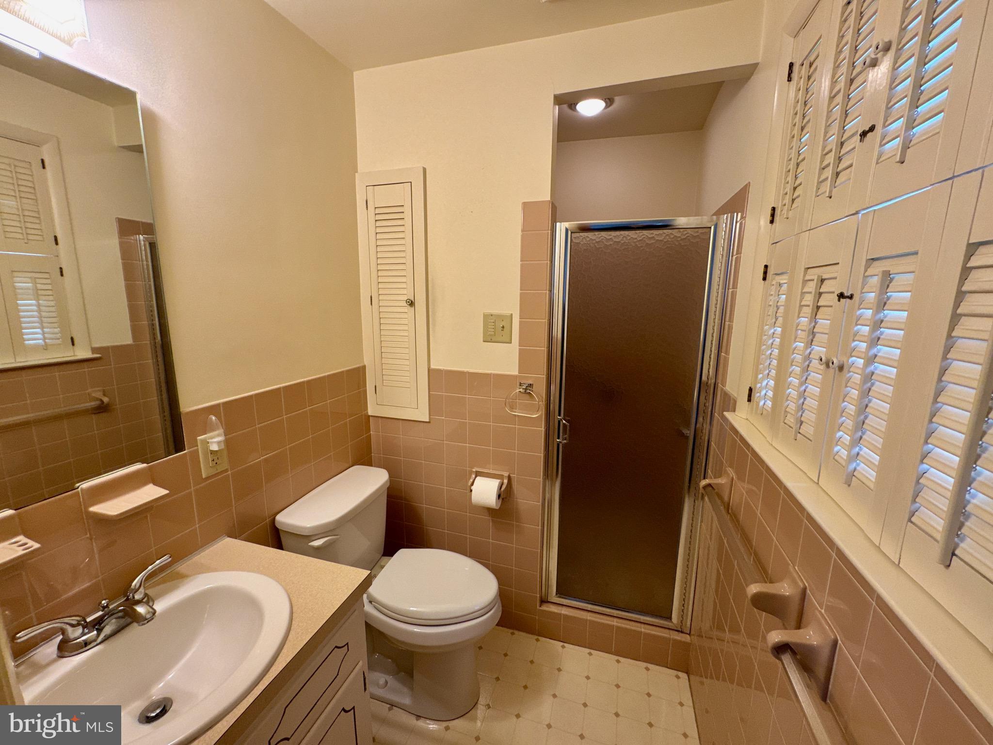 HAINES ACRES - Residential