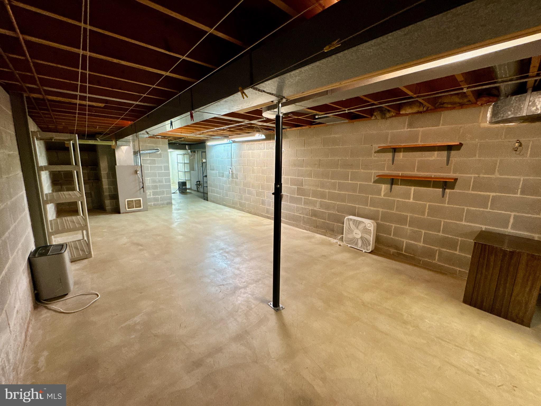 HAINES ACRES - Residential