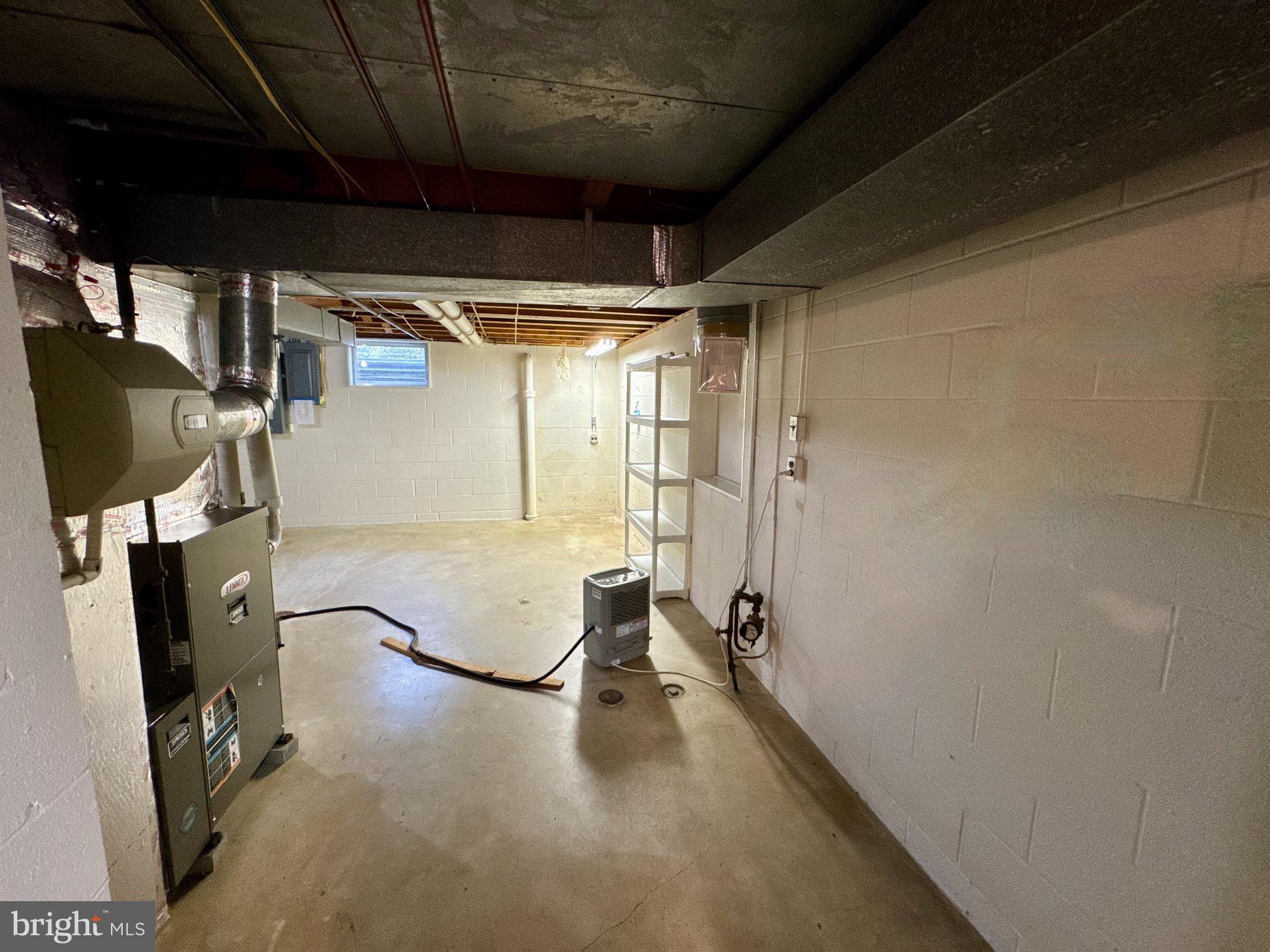 HAINES ACRES - Residential