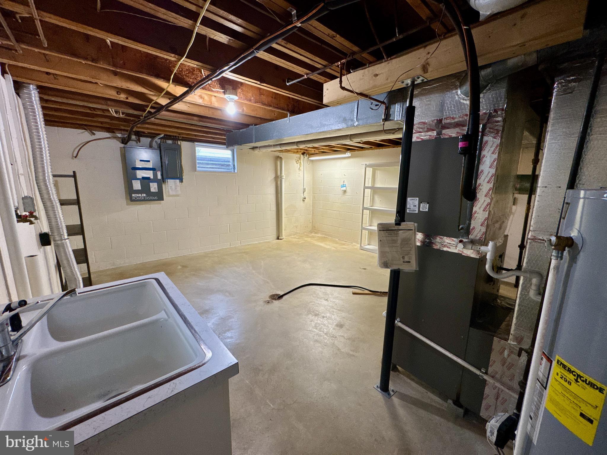 HAINES ACRES - Residential