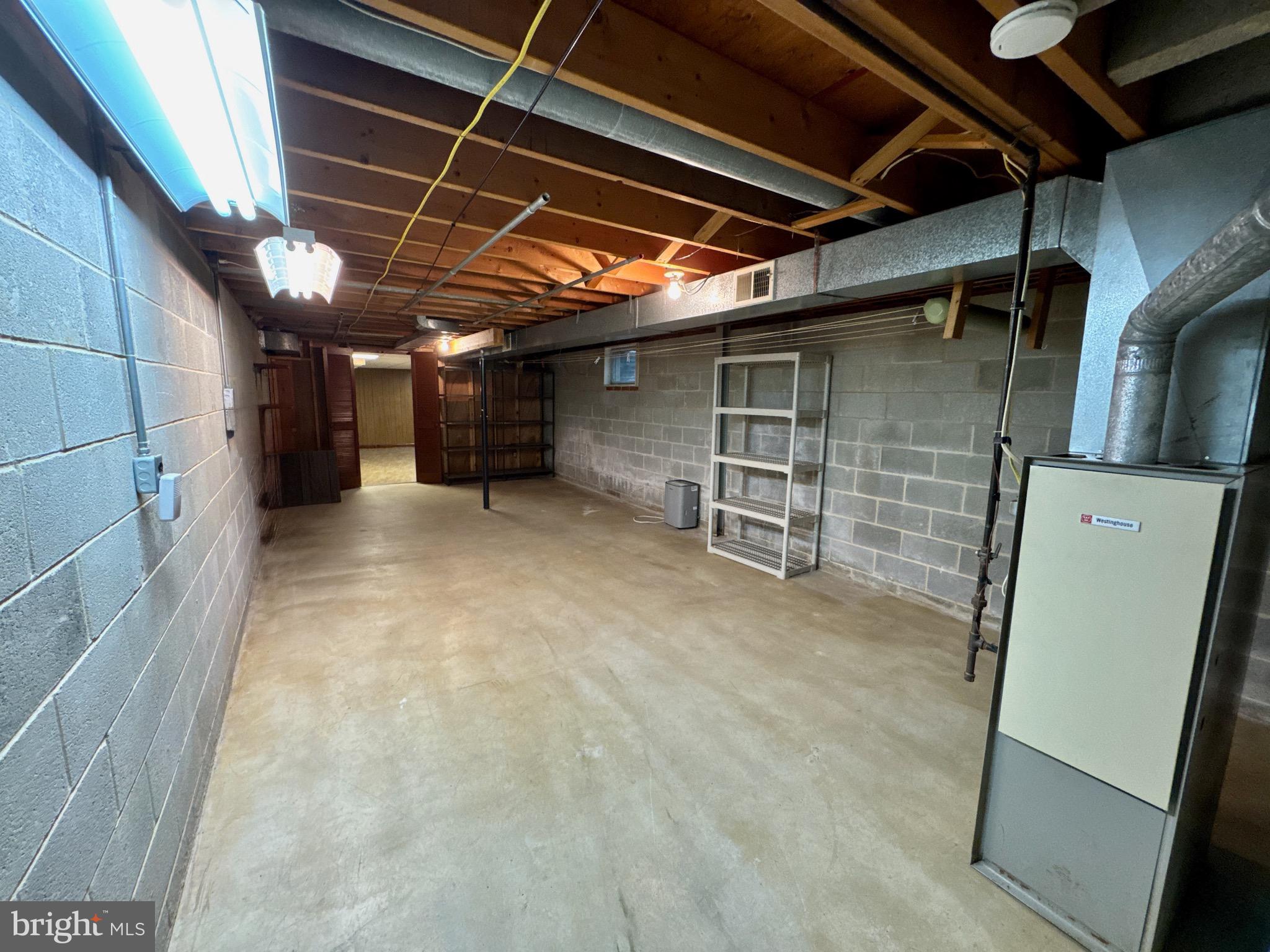 HAINES ACRES - Residential