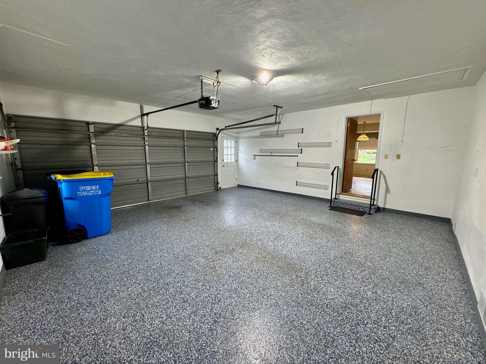 HAINES ACRES - Residential