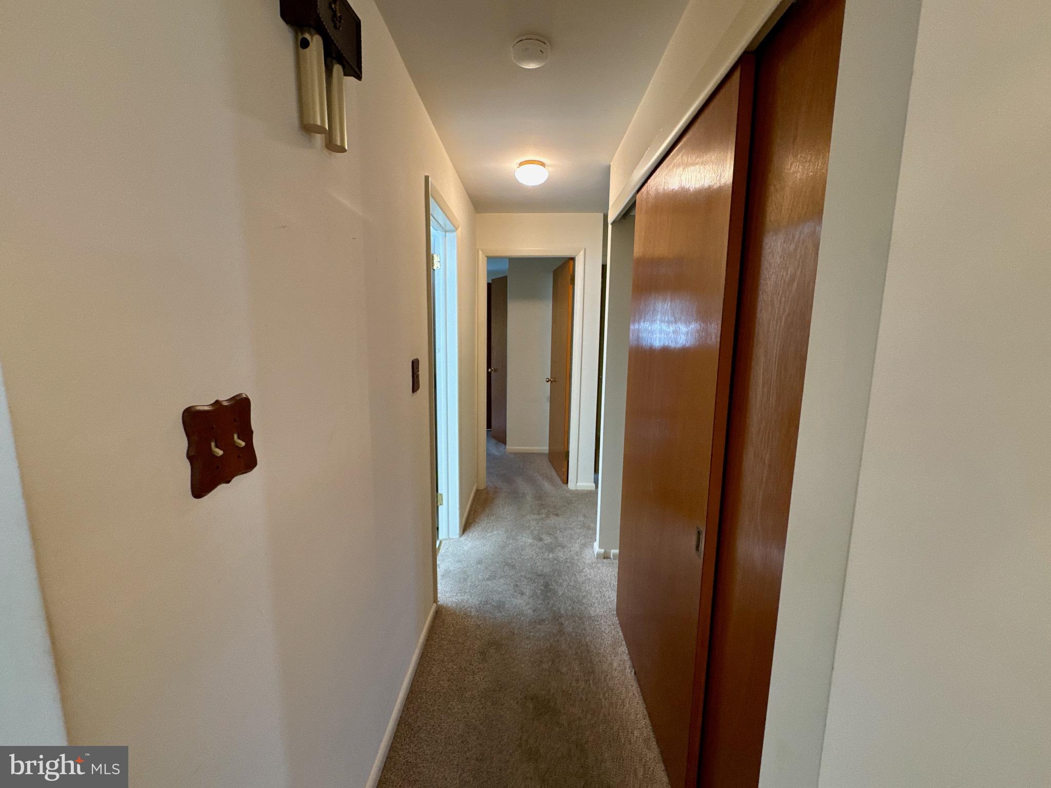 HAINES ACRES - Residential