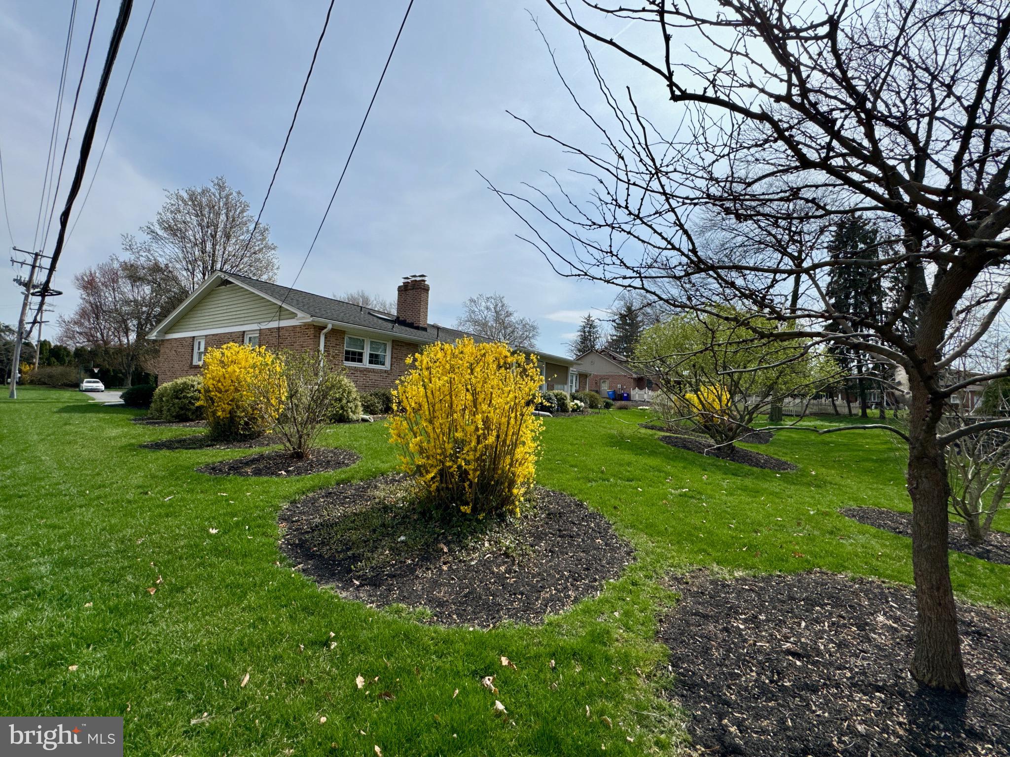 HAINES ACRES - Residential