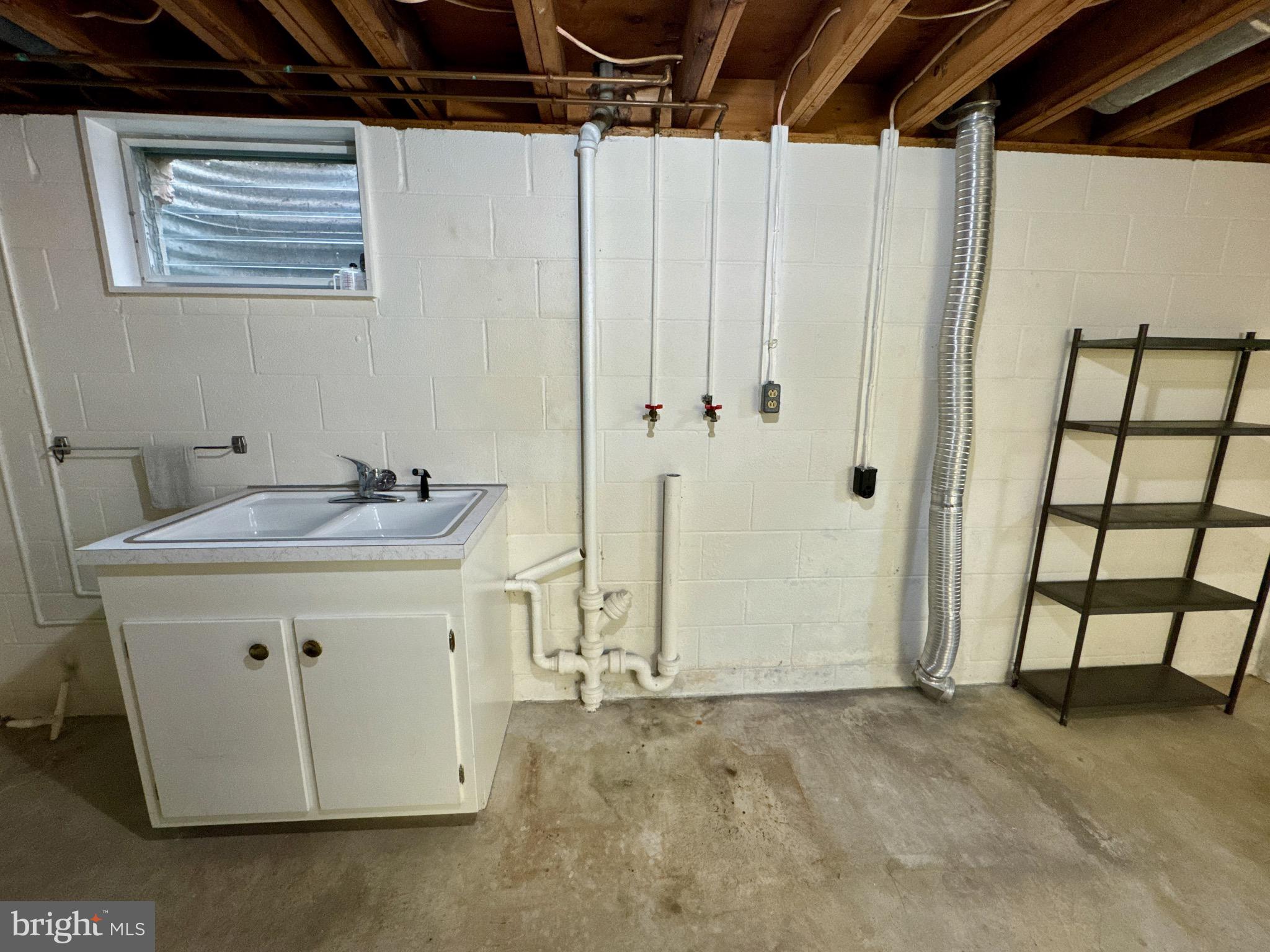 HAINES ACRES - Residential