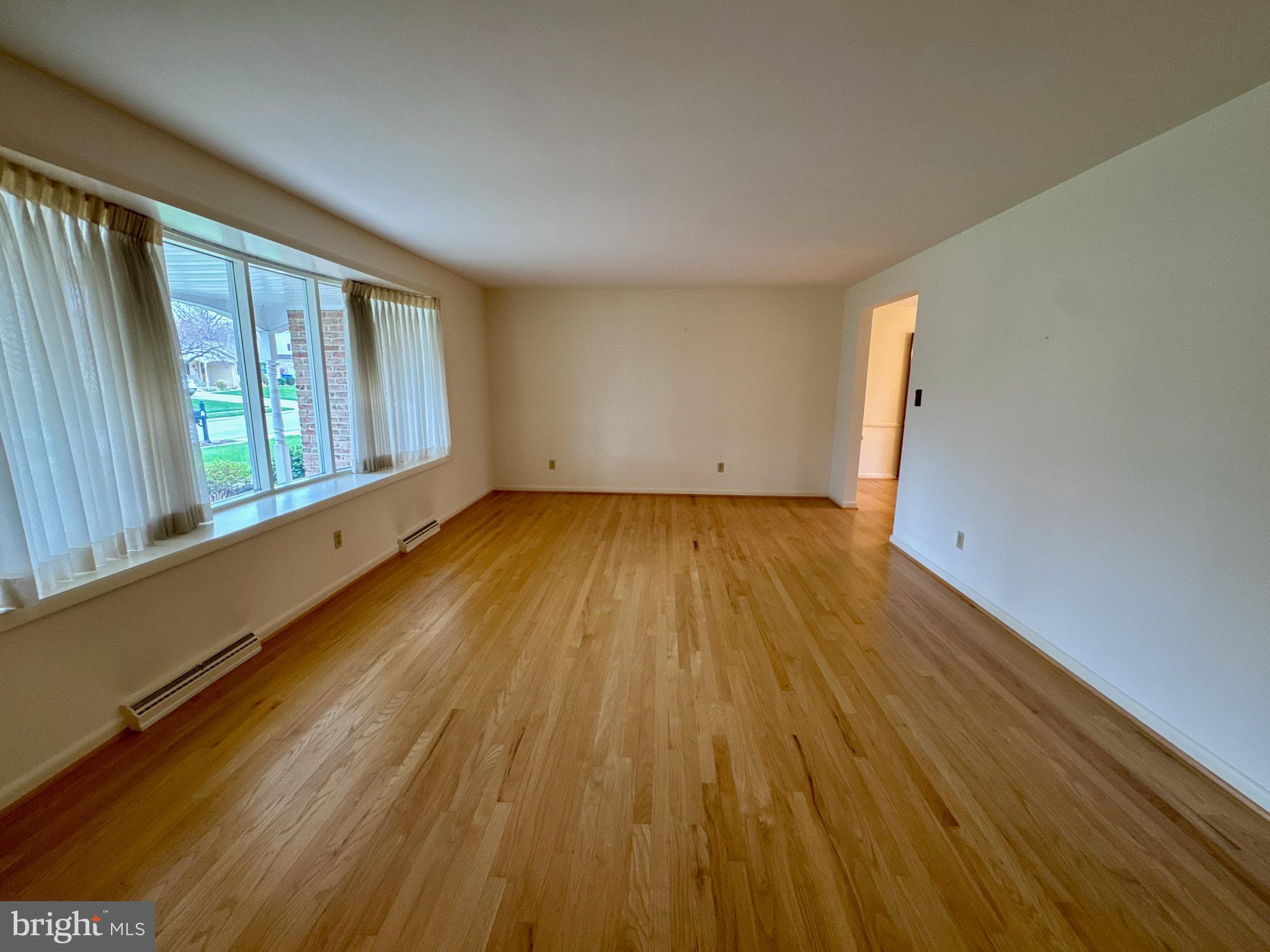 HAINES ACRES - Residential