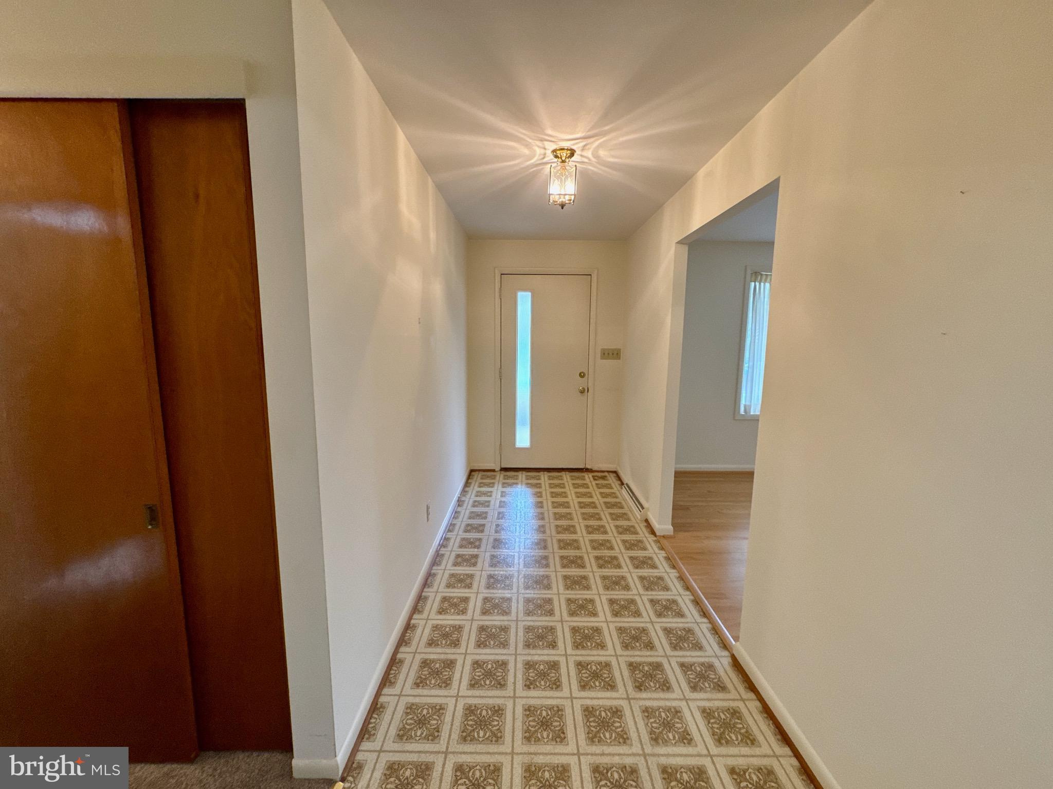 HAINES ACRES - Residential