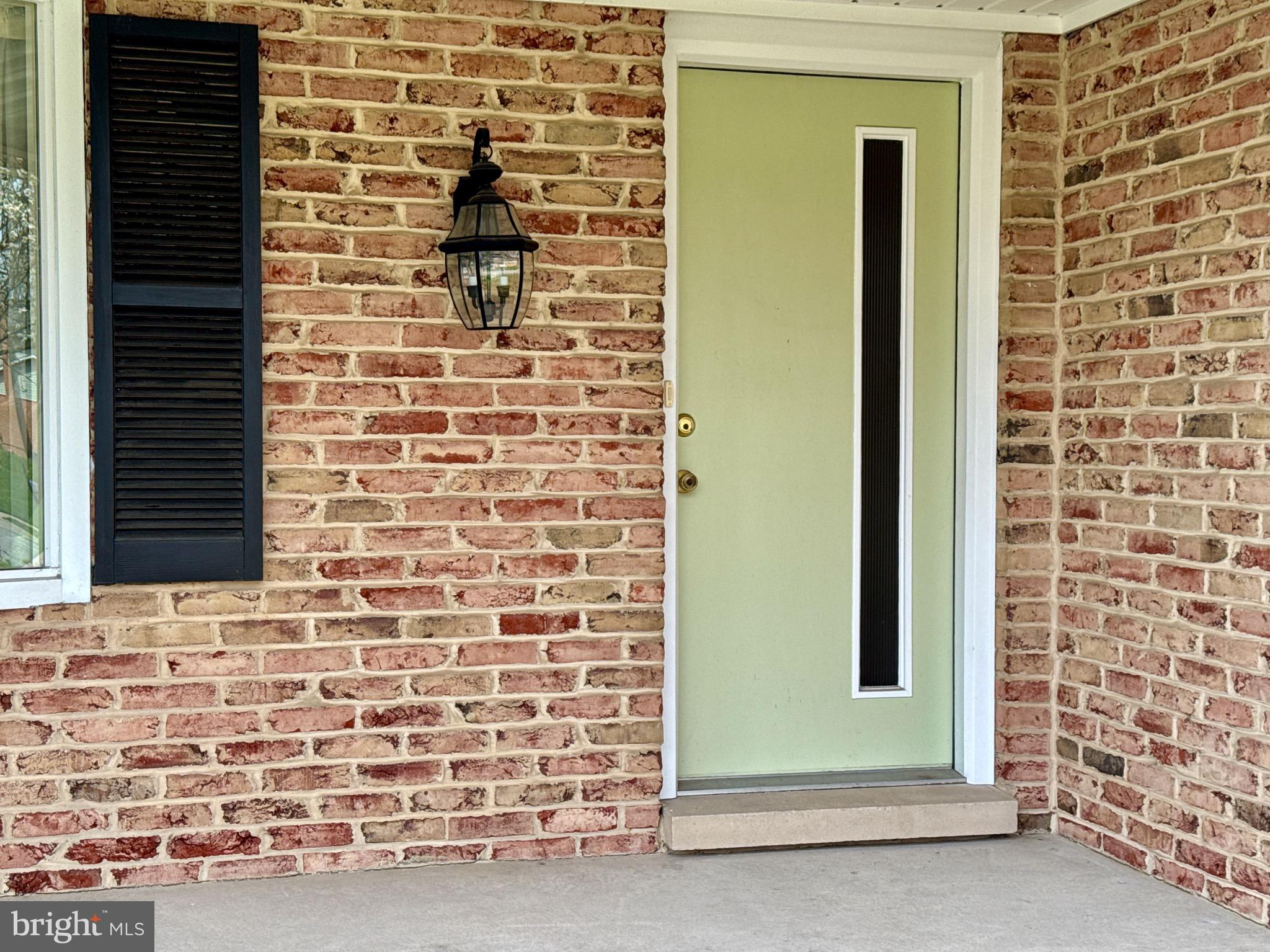 HAINES ACRES - Residential