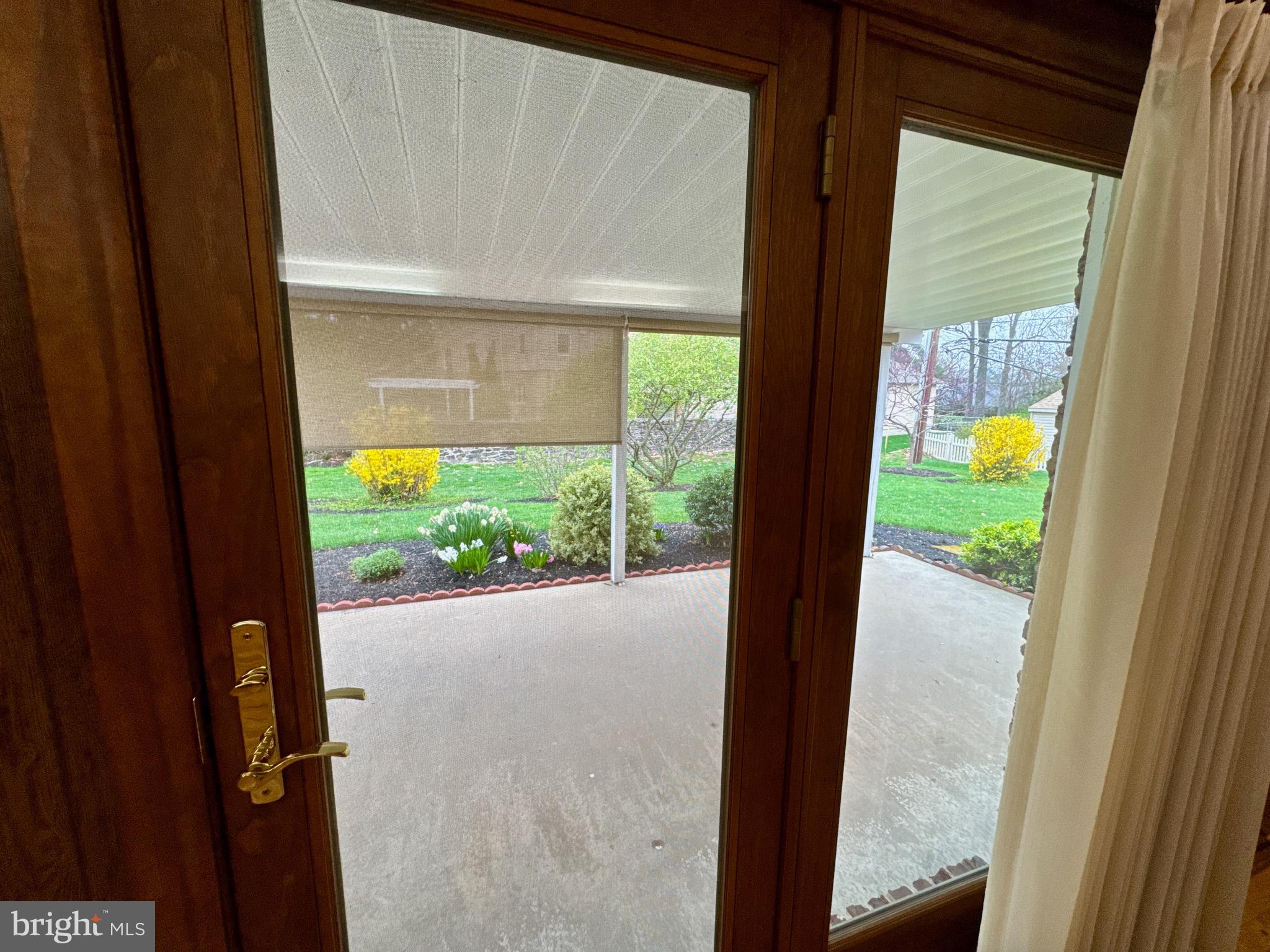 HAINES ACRES - Residential