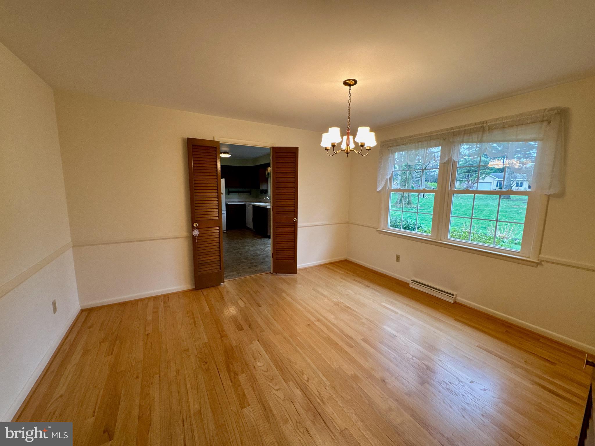 HAINES ACRES - Residential