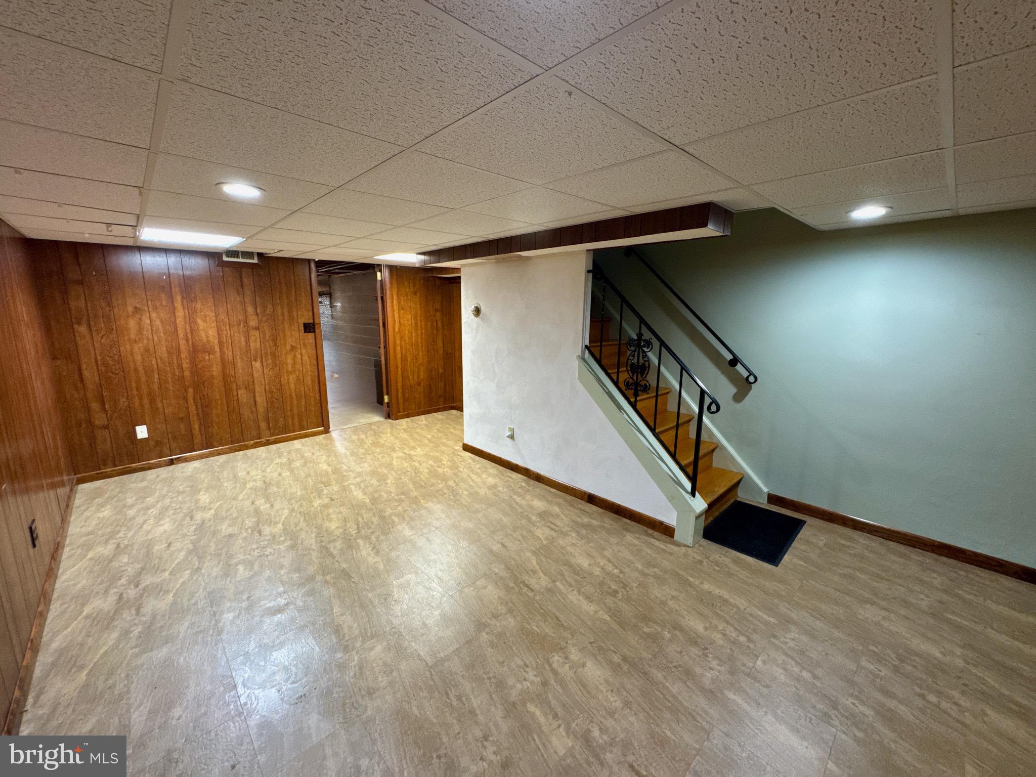 HAINES ACRES - Residential