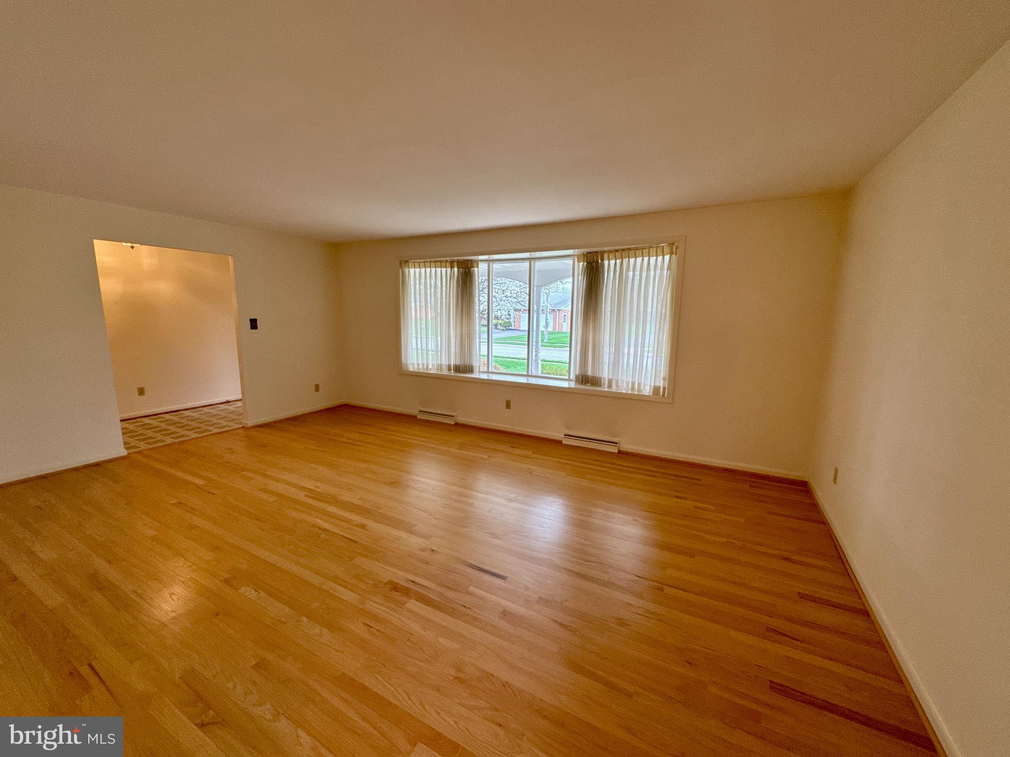 HAINES ACRES - Residential