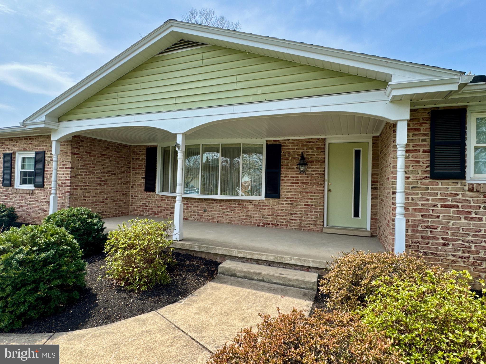 HAINES ACRES - Residential