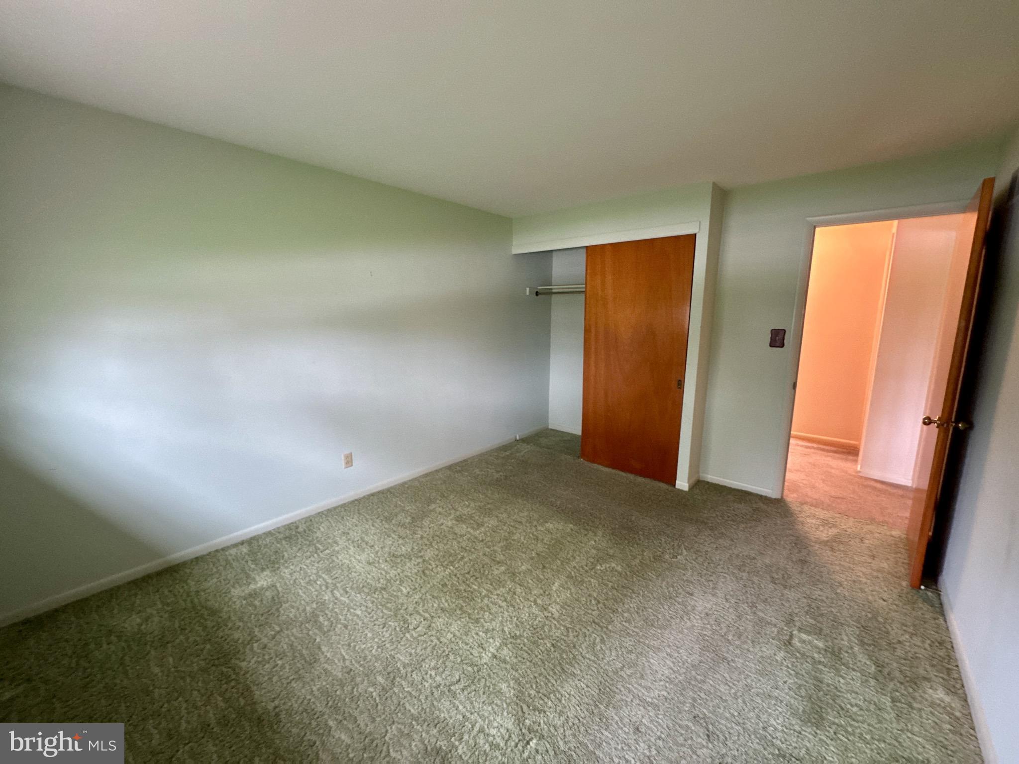 HAINES ACRES - Residential