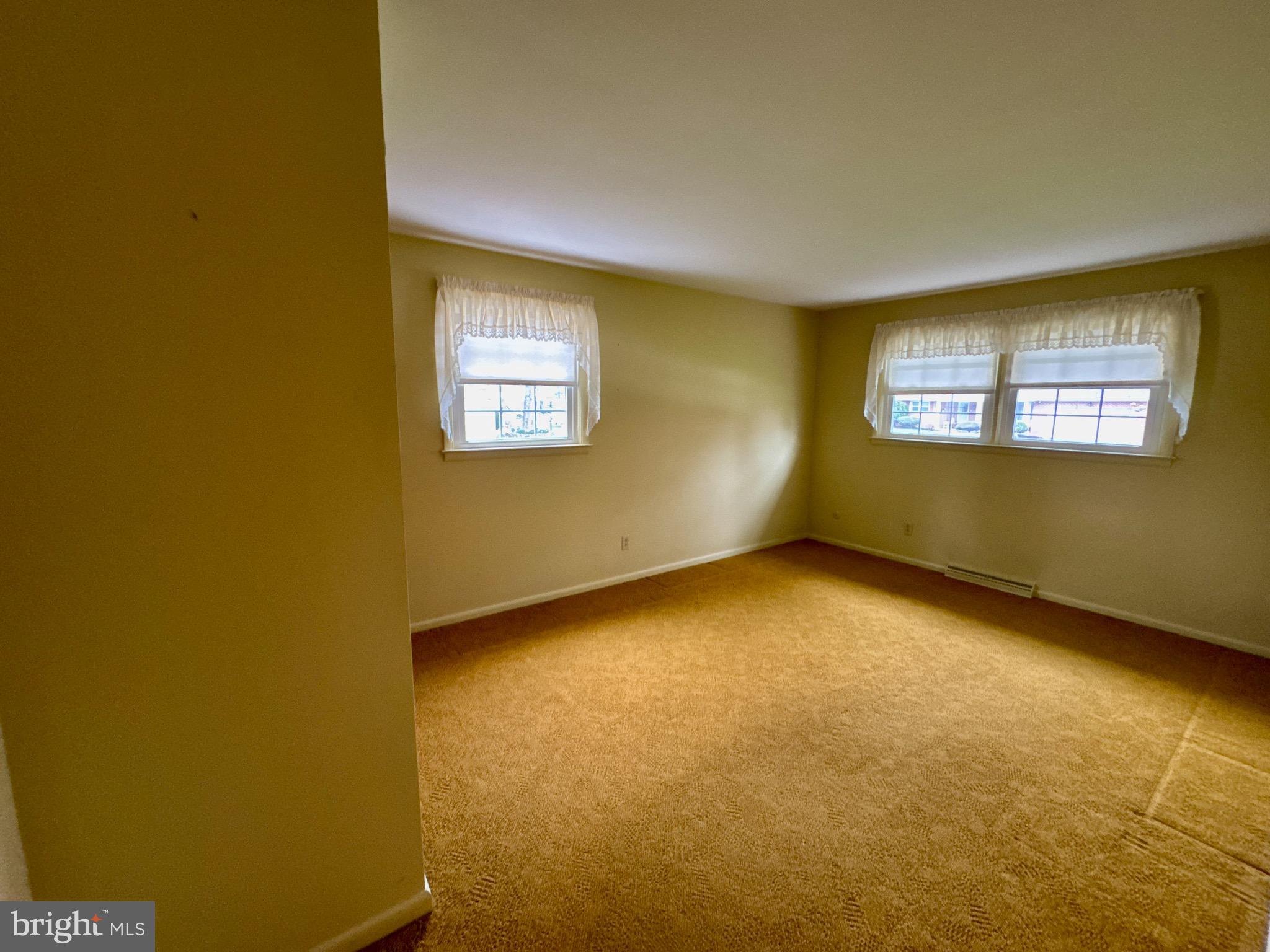 HAINES ACRES - Residential