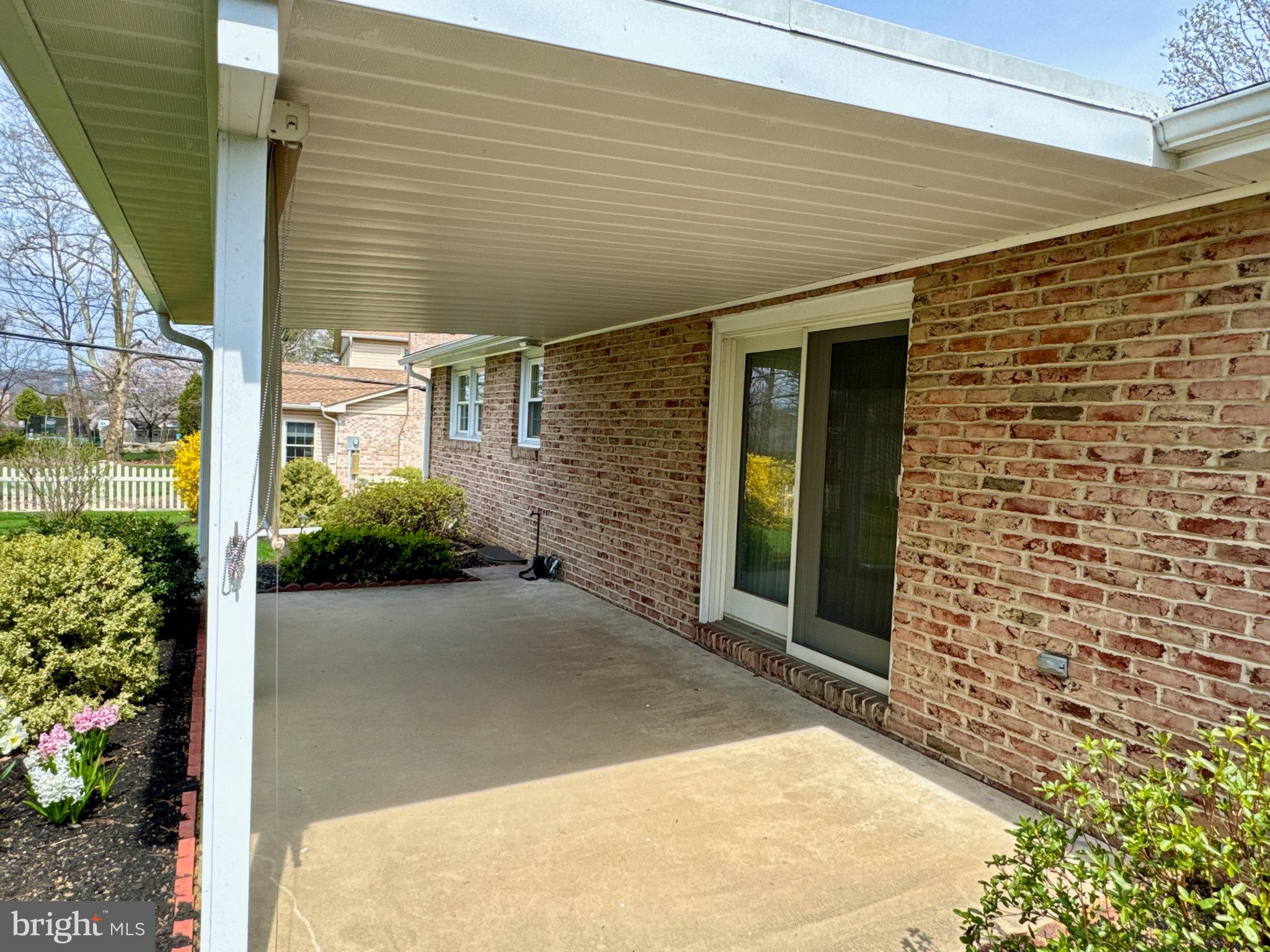 HAINES ACRES - Residential