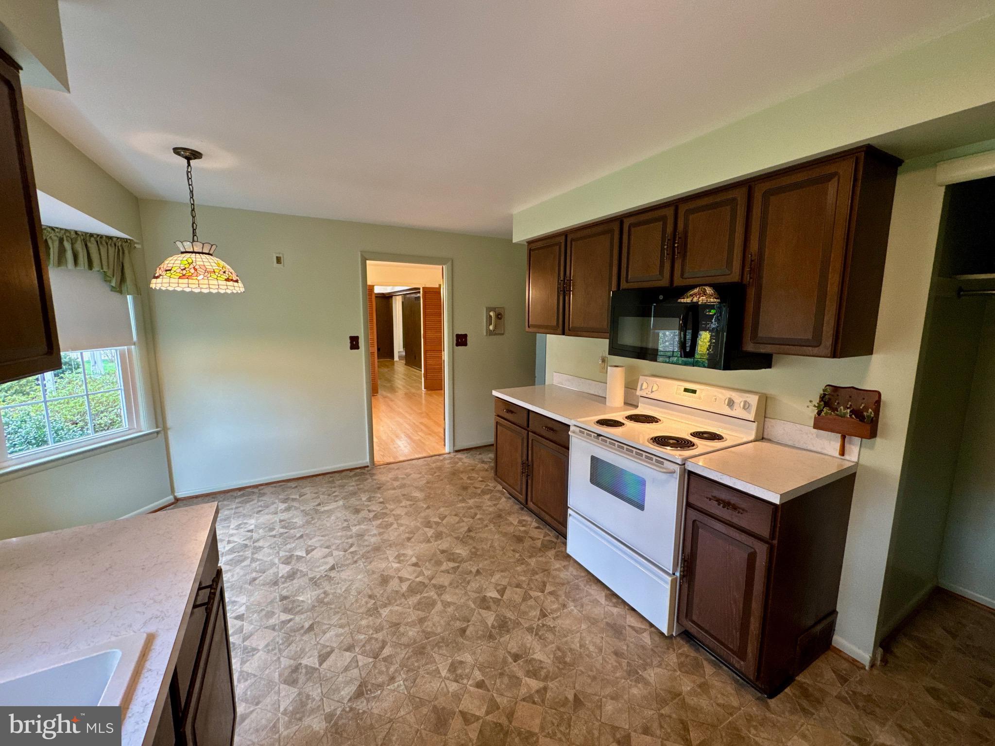 HAINES ACRES - Residential