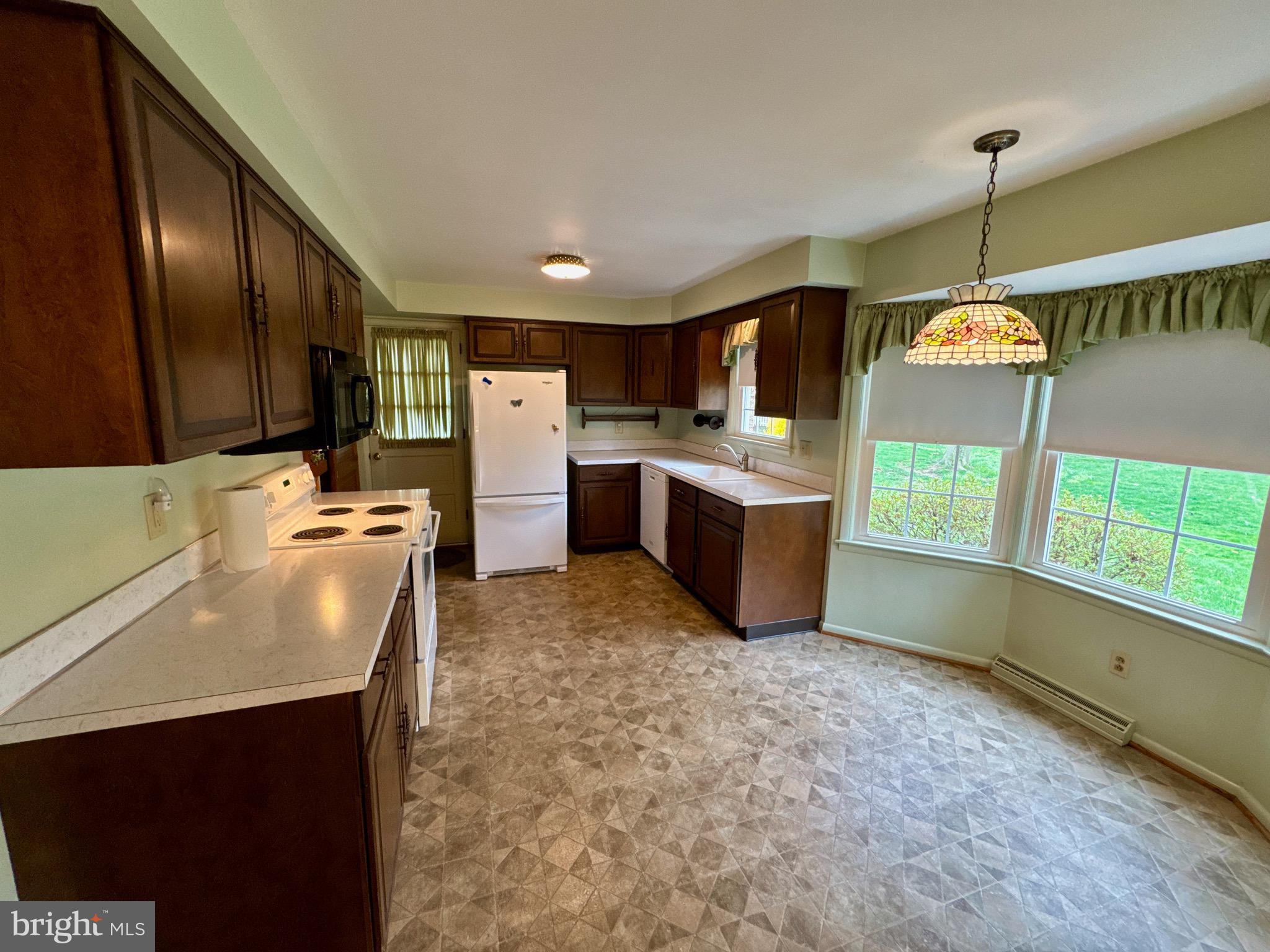 HAINES ACRES - Residential