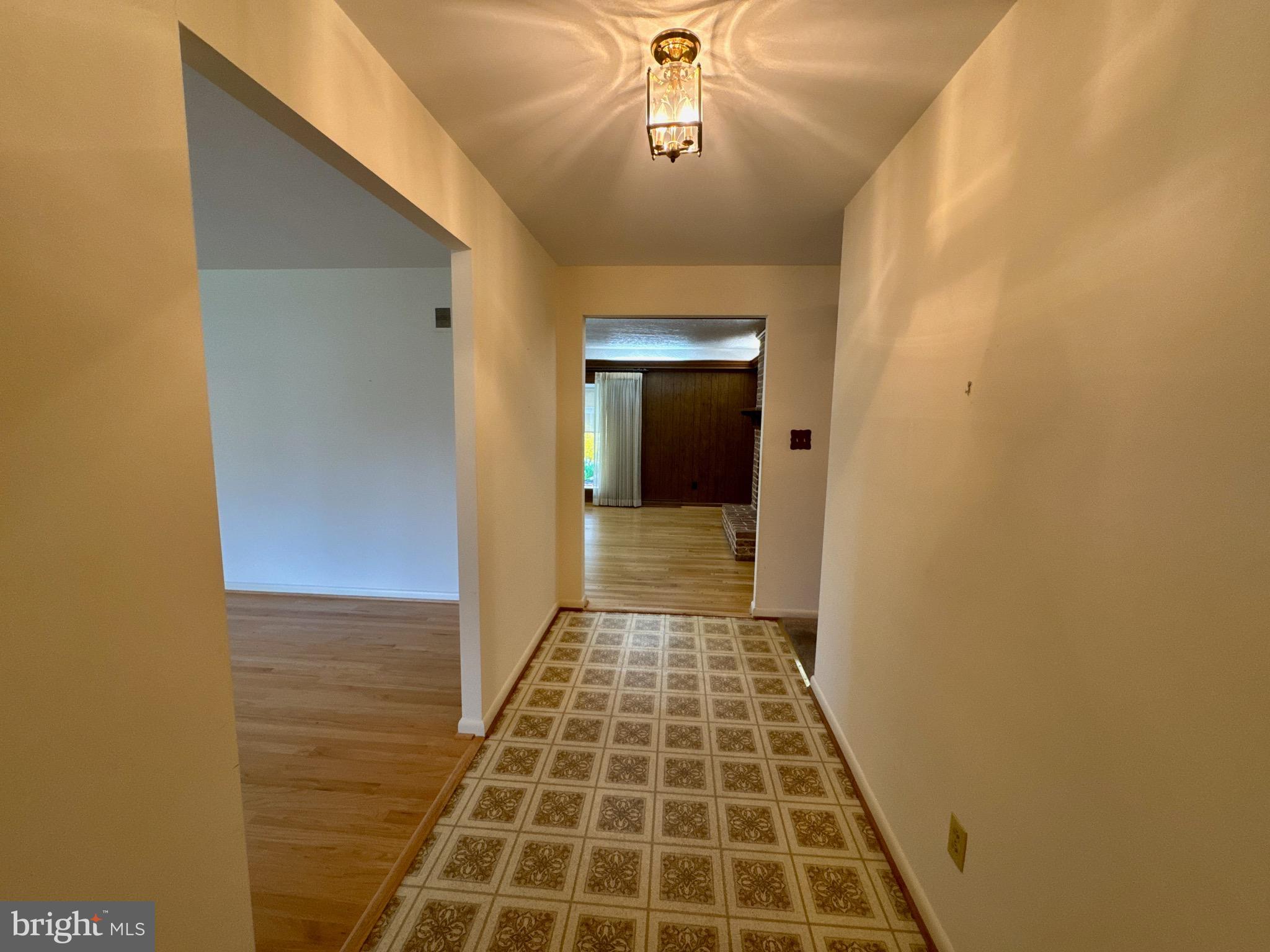 HAINES ACRES - Residential