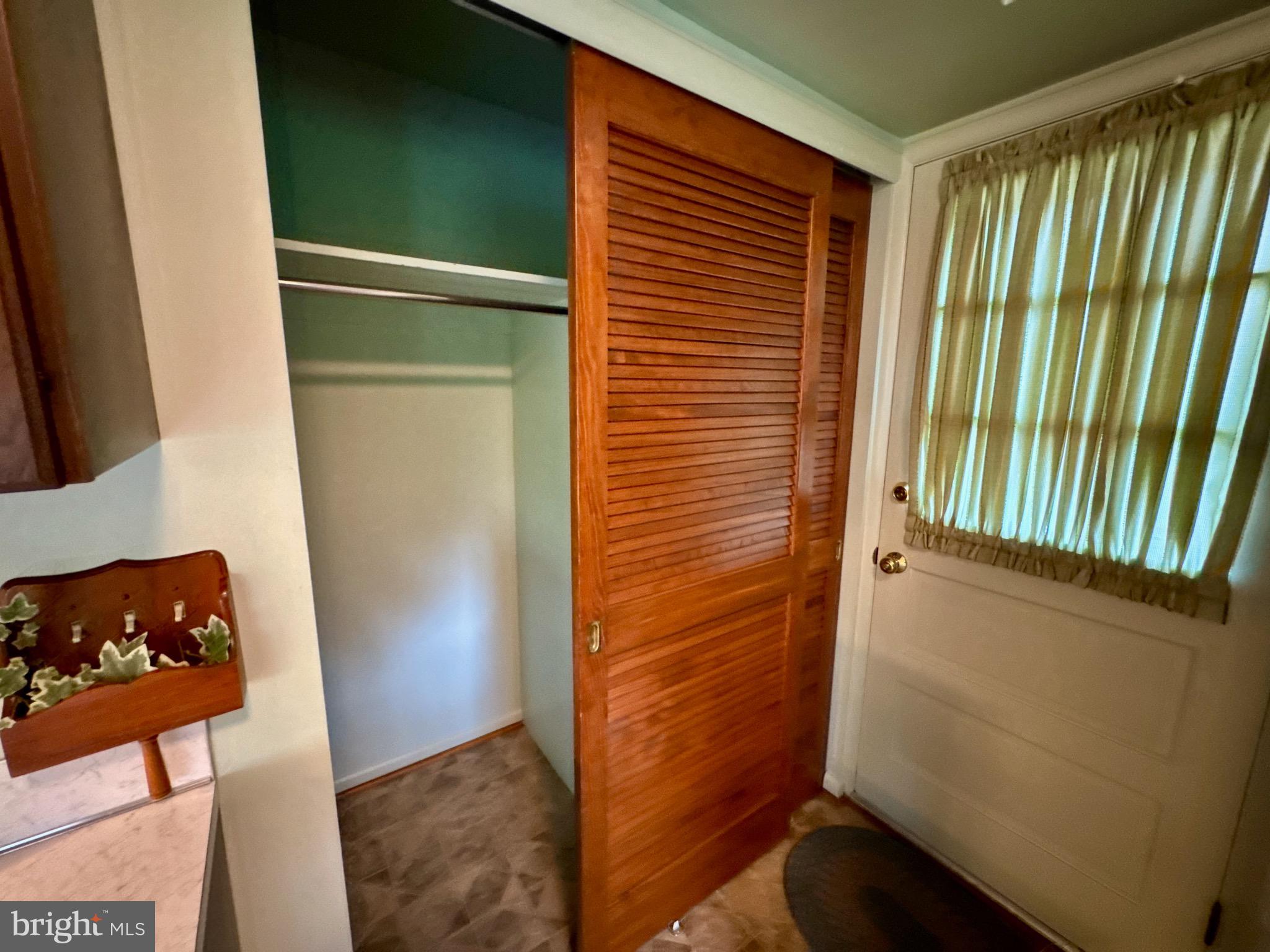 HAINES ACRES - Residential