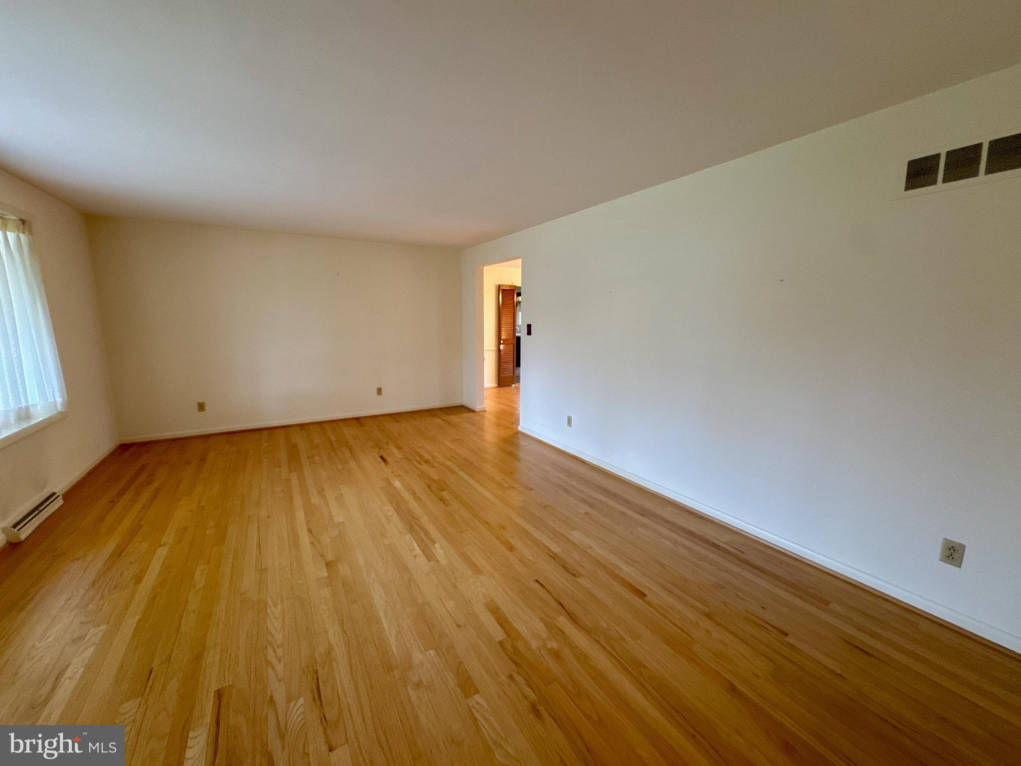 HAINES ACRES - Residential