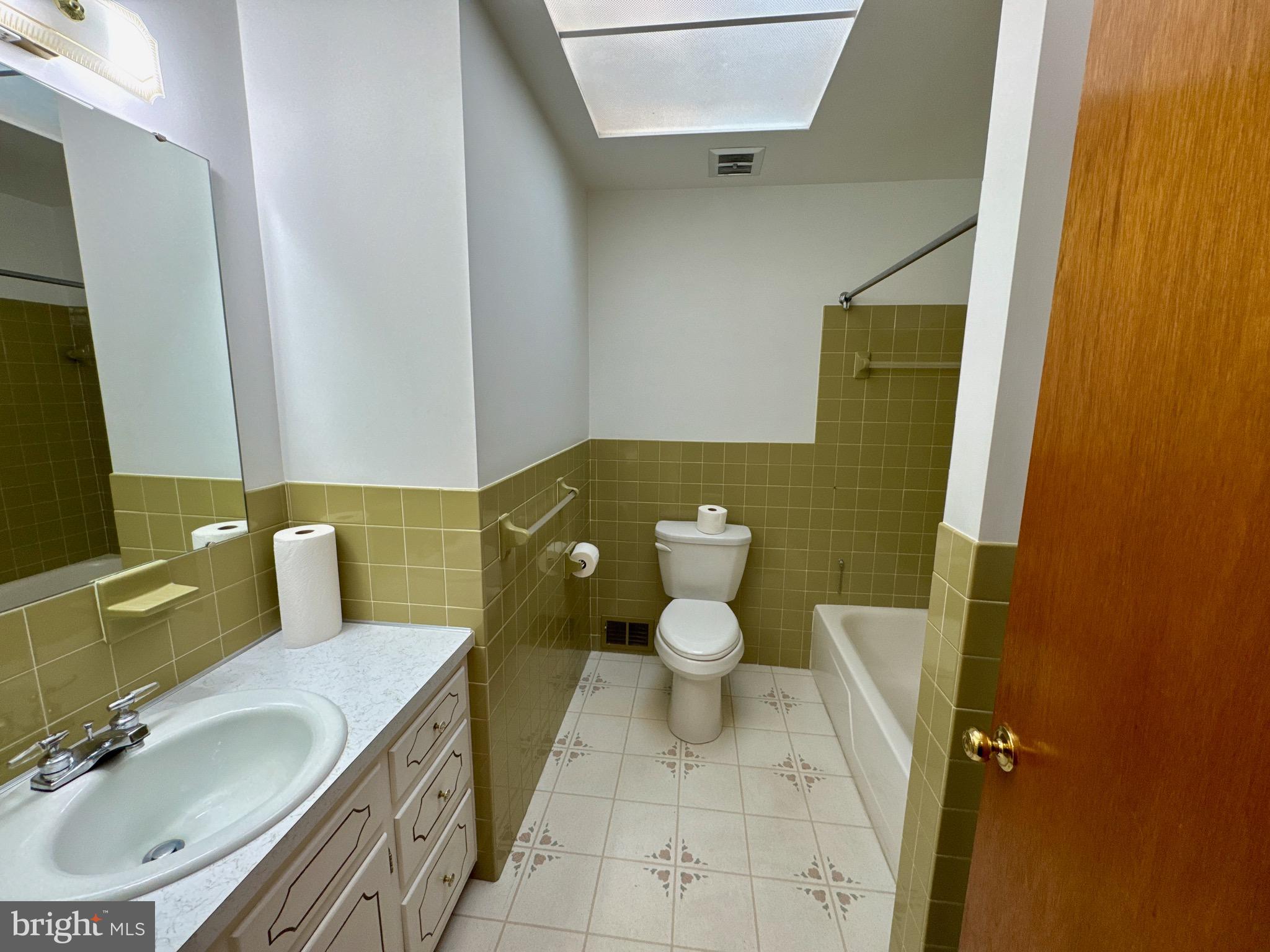 HAINES ACRES - Residential